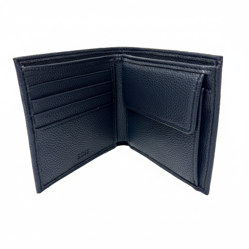 Boss Wallet