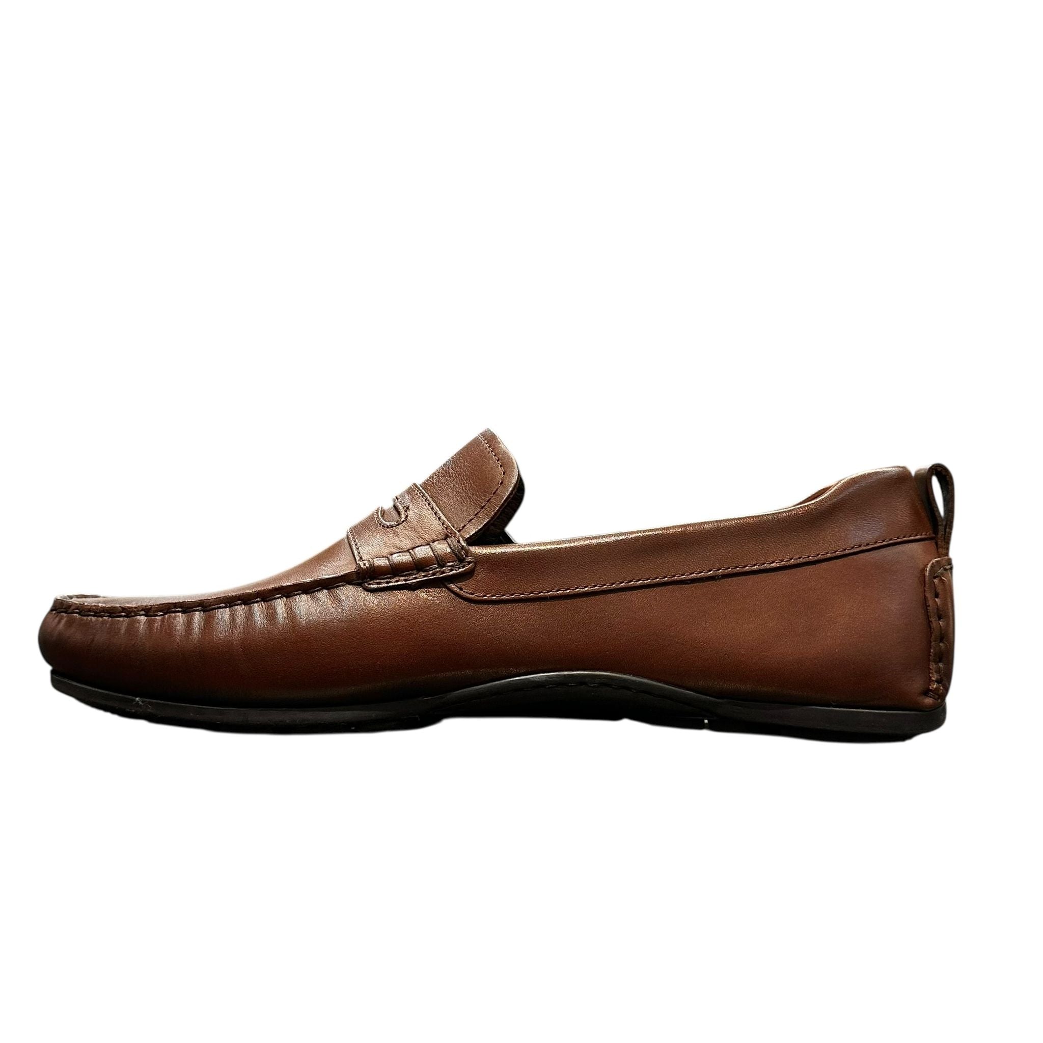 Tommy Hilfiger Loafers