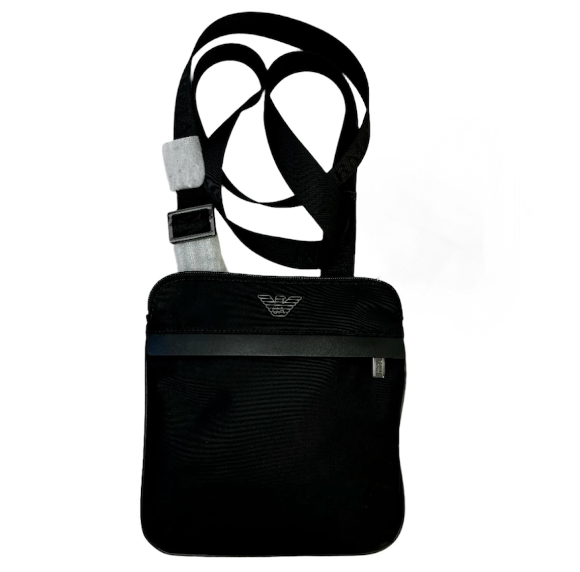 Armani Cross Body Bag