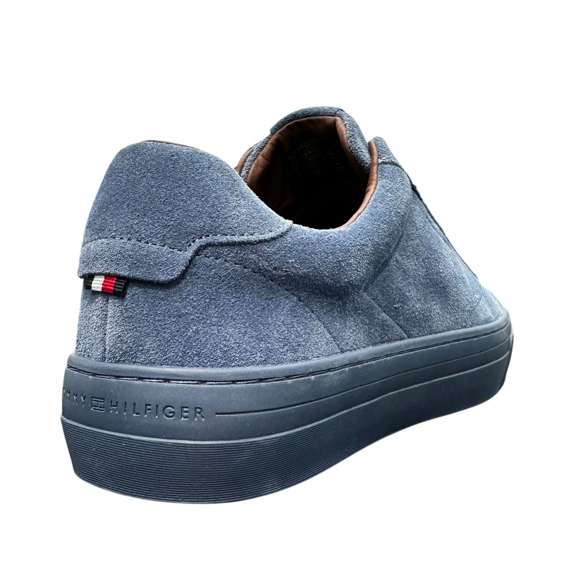 Tommy Hilfiger Trainers