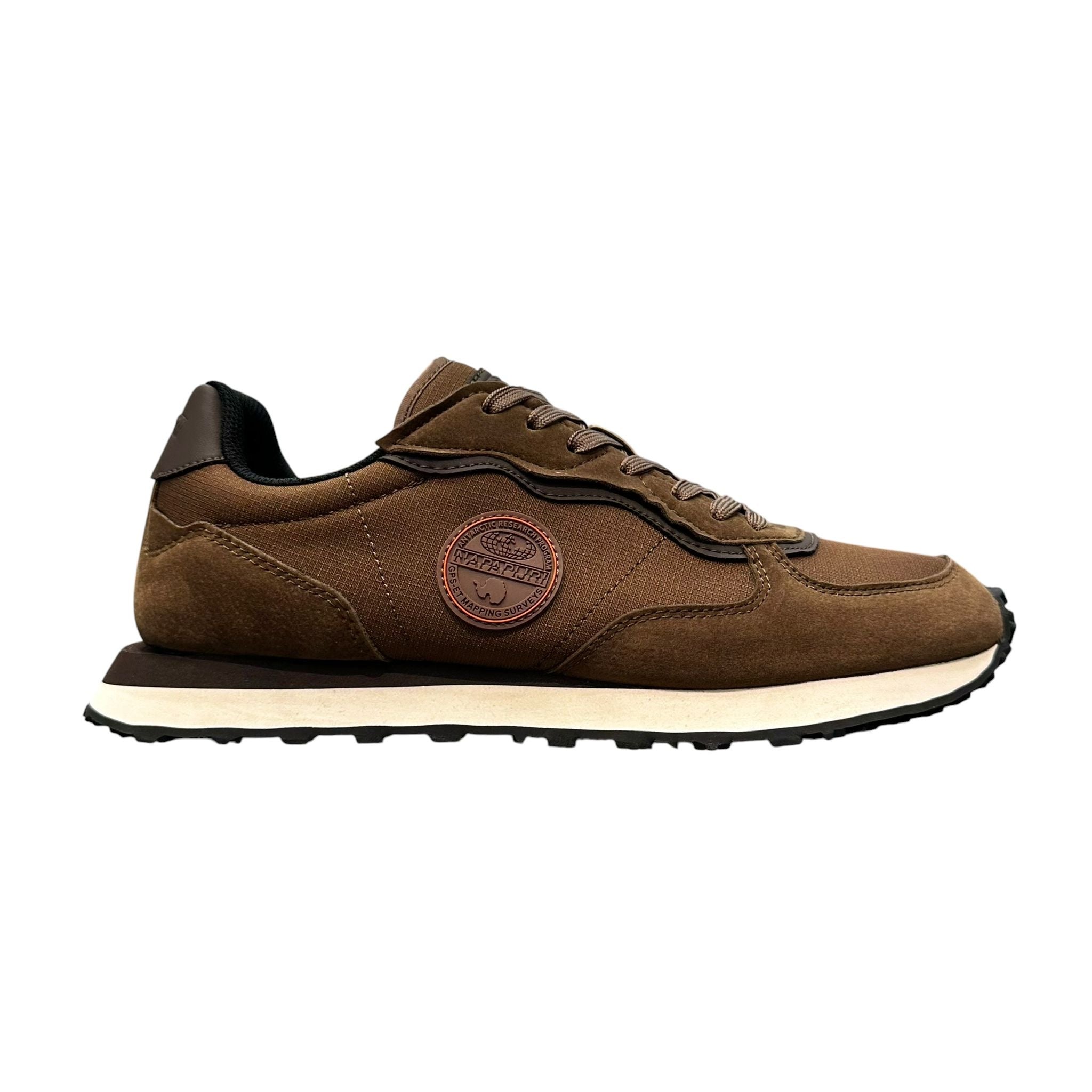 Napapijri Trainers
