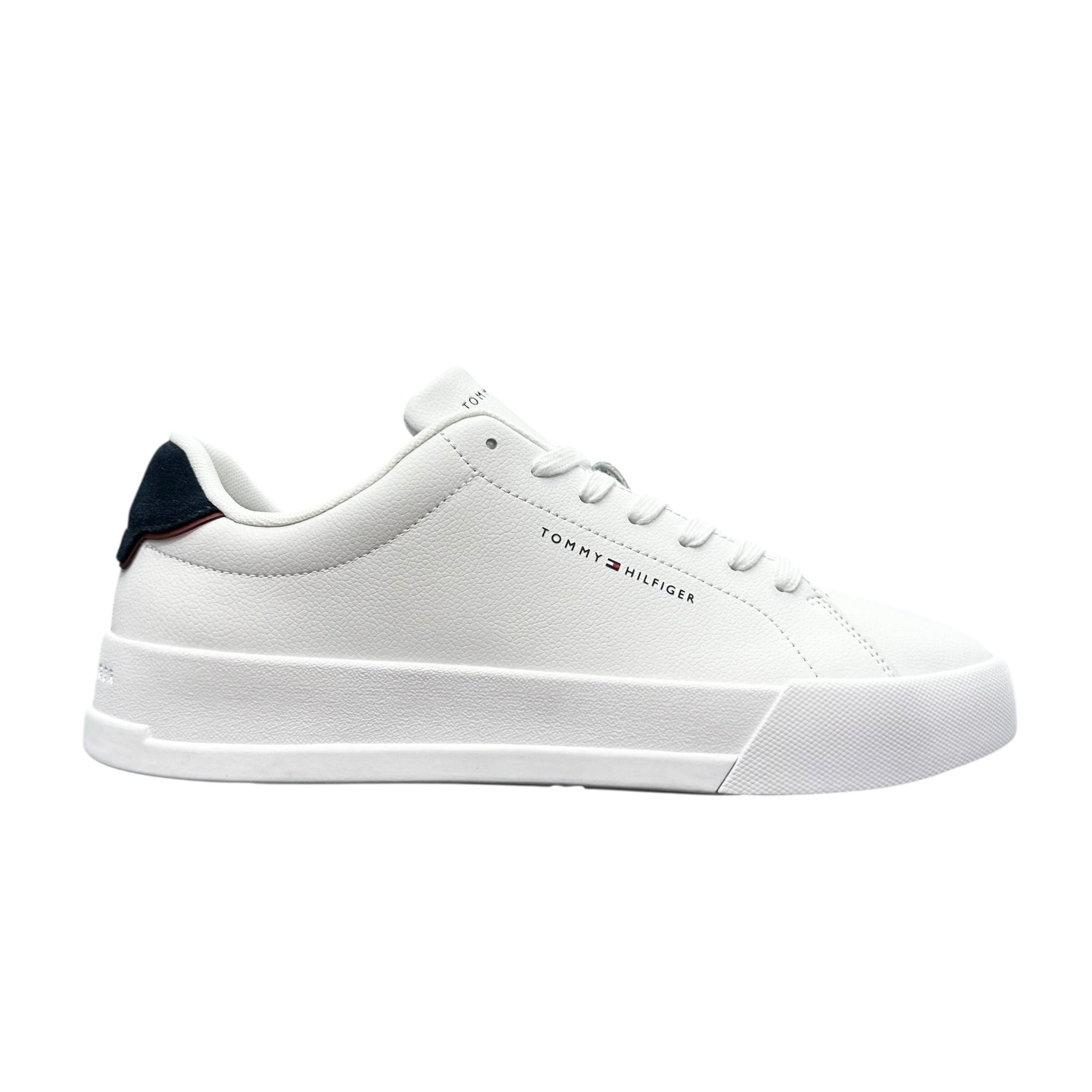 Tommy Hilfiger Trainers