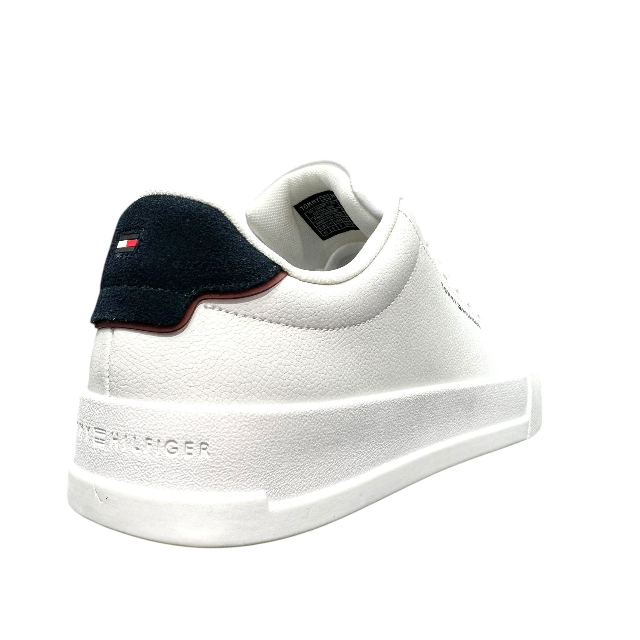 Tommy Hilfiger Trainers
