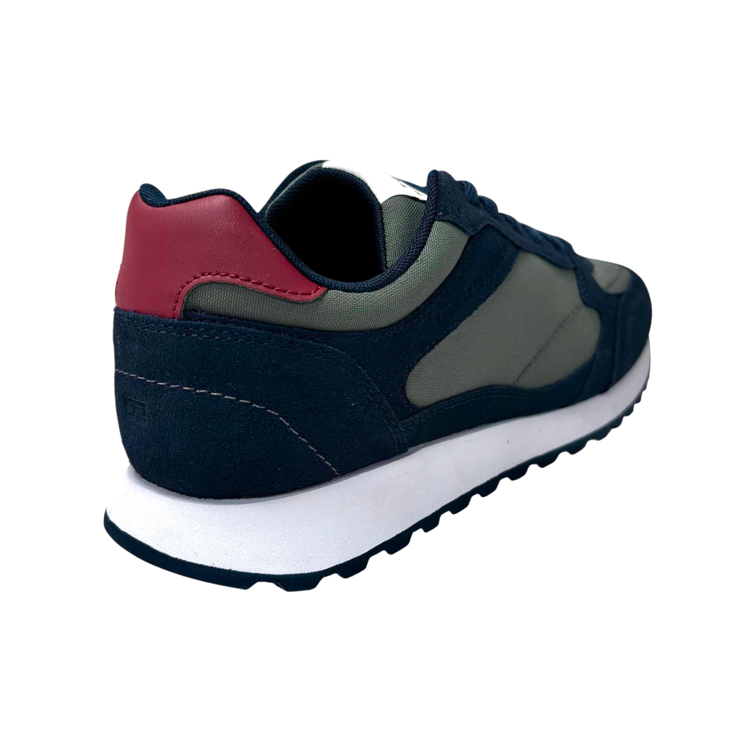 Tommy Hilfiger Trainers