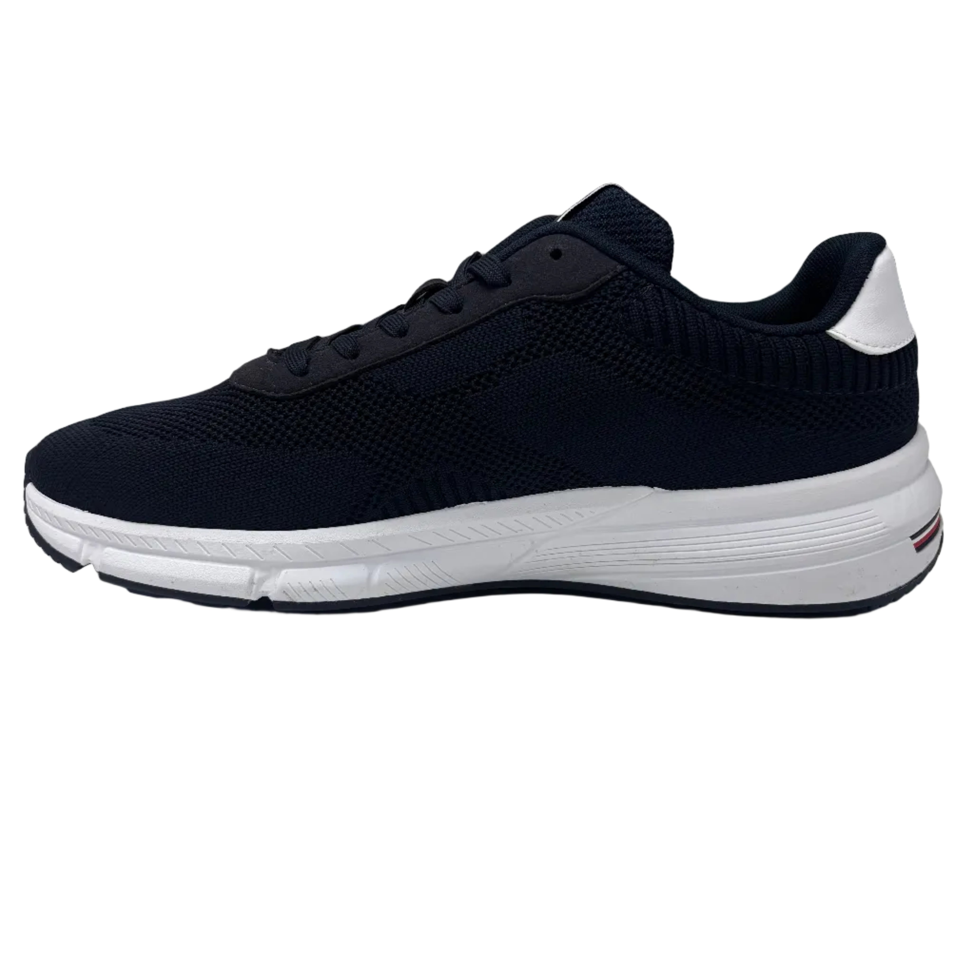 Tommy Hilfiger Trainers