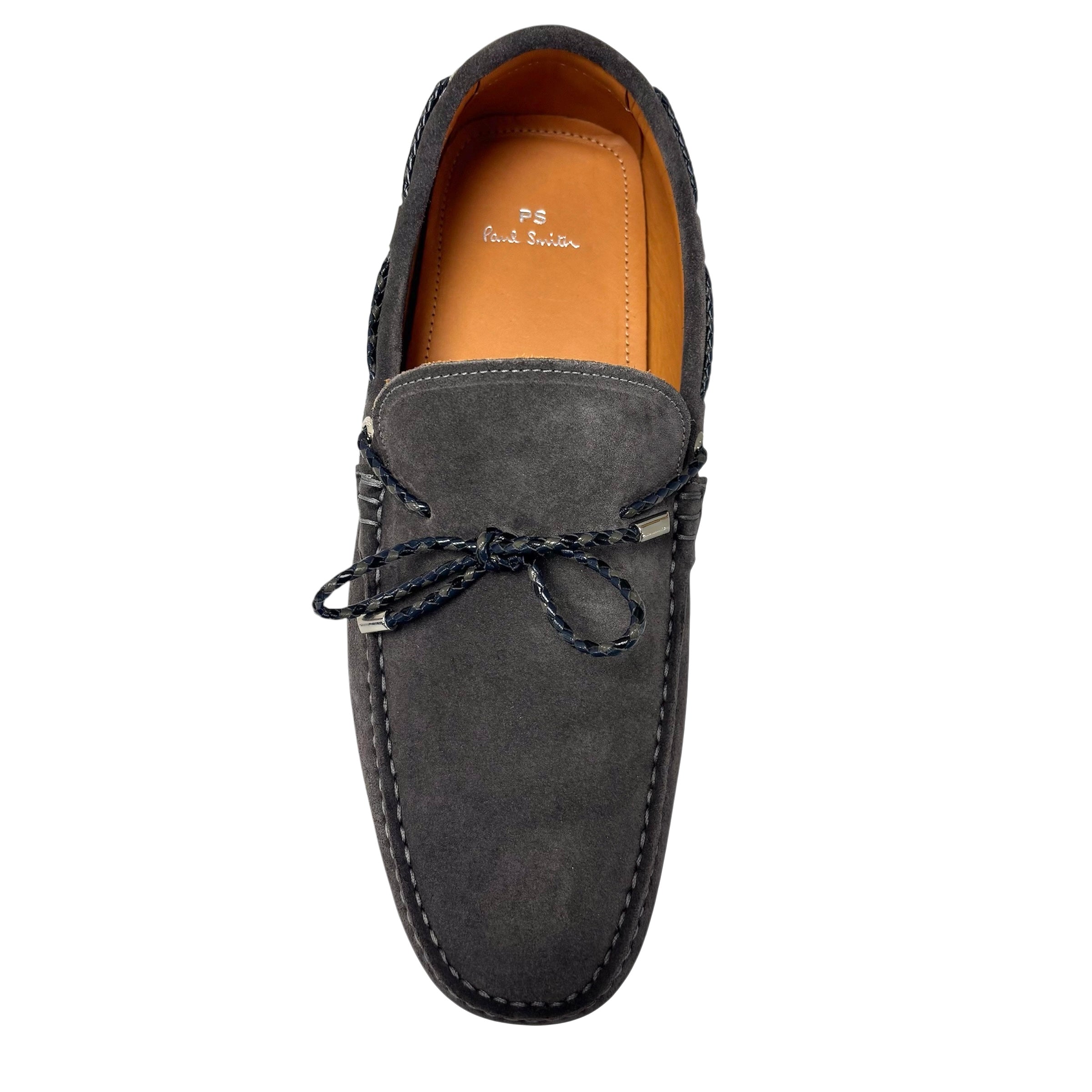 Paul Smith Loafers