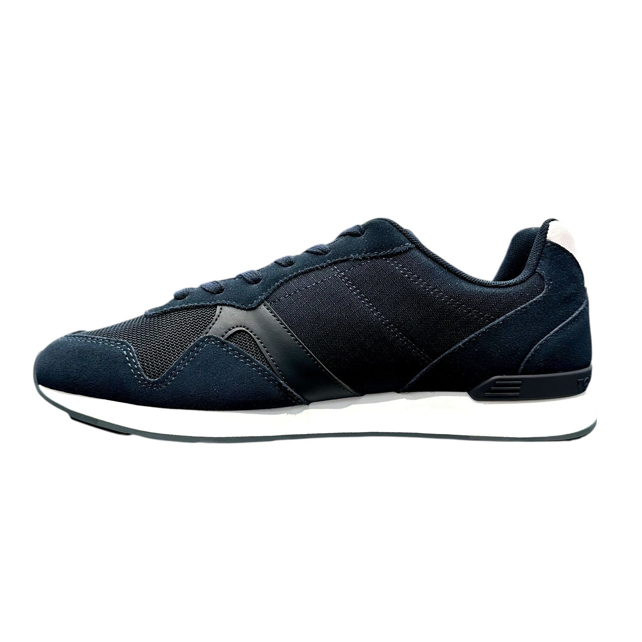 Tommy Hilfiger Trainers