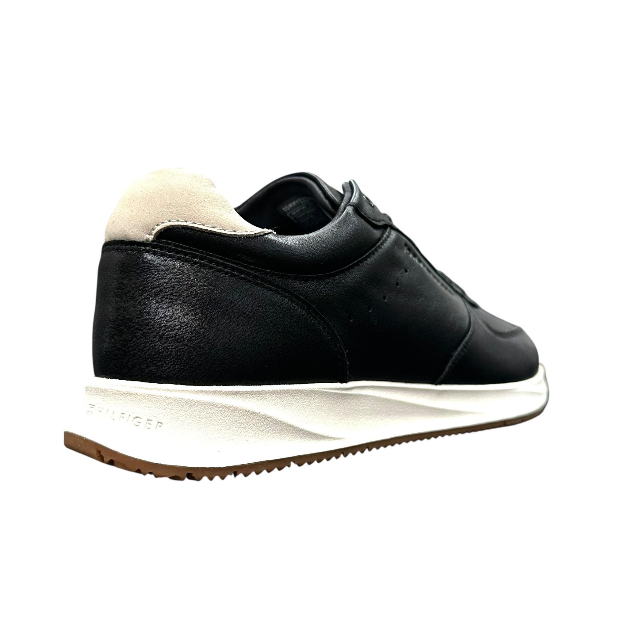 Tommy Hilfiger Trainers