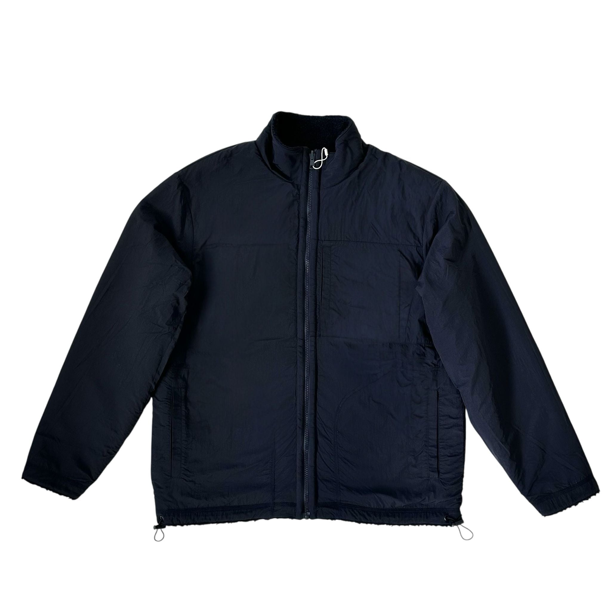 Gant Reversable Fleece