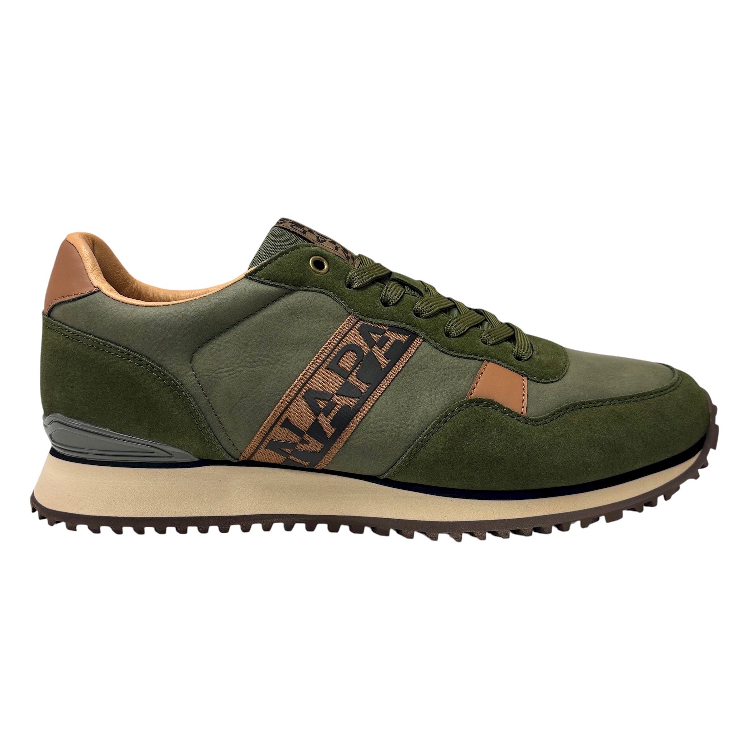 Napapijri Trainers