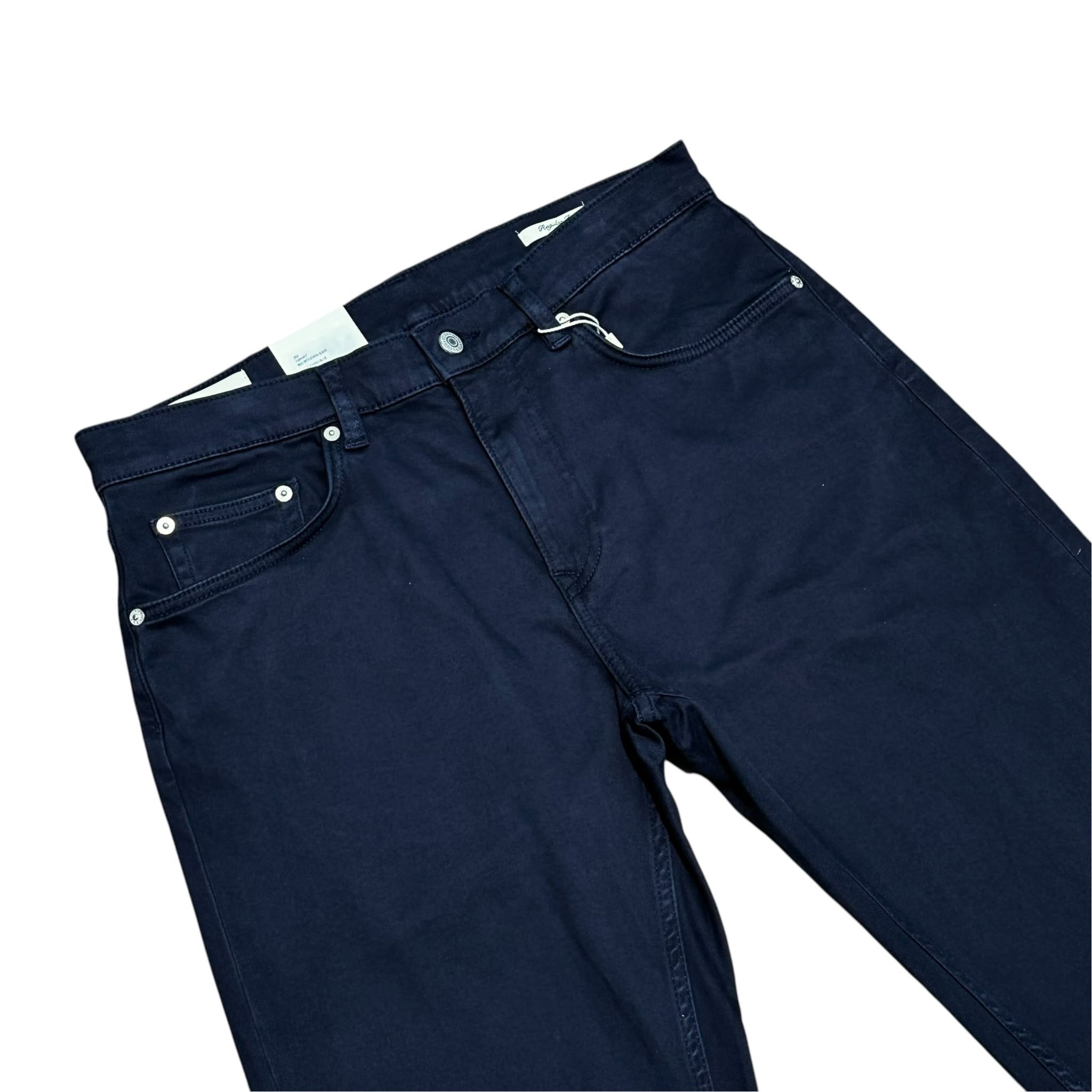 Gant Regular Fit Jeans