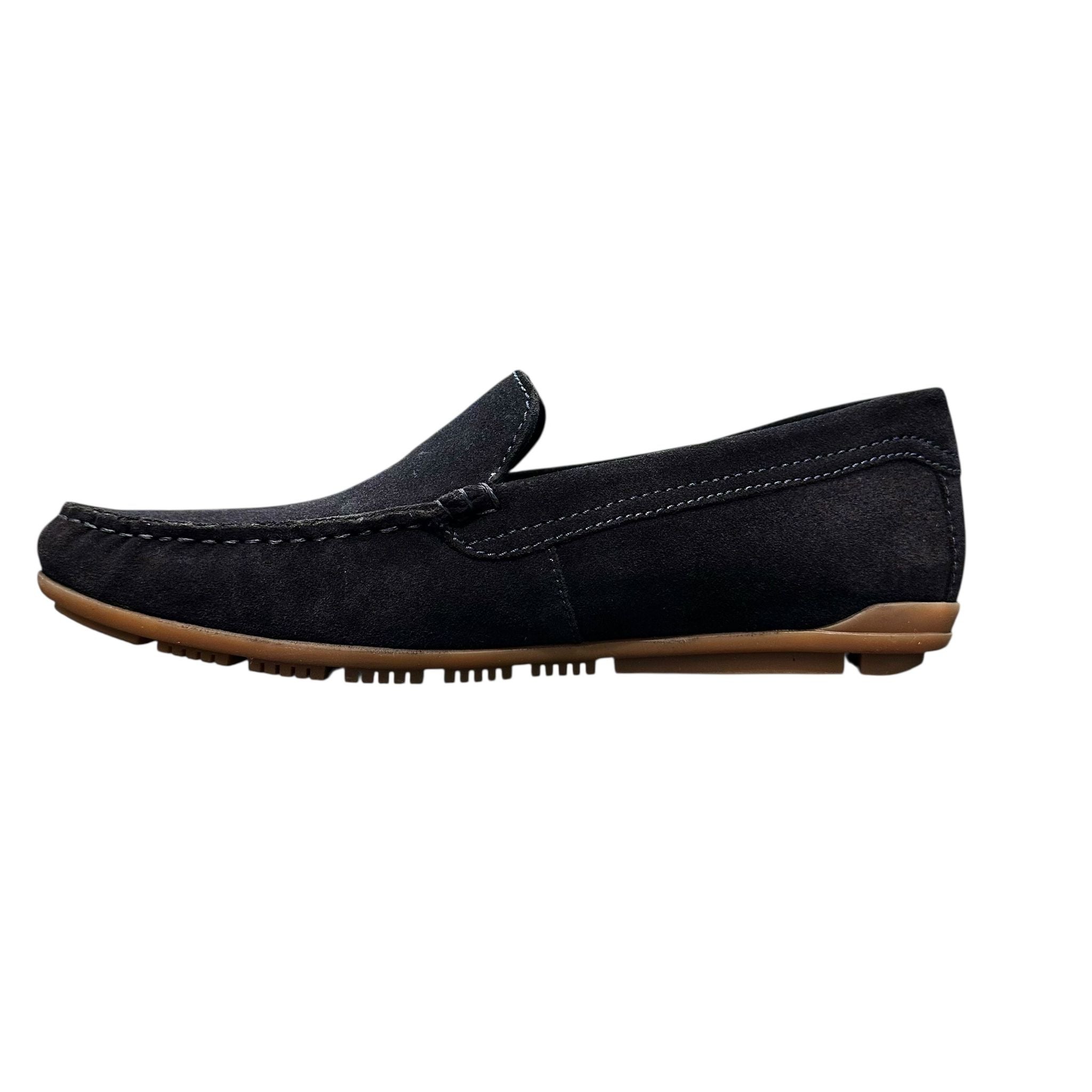 Bugatti Loafers