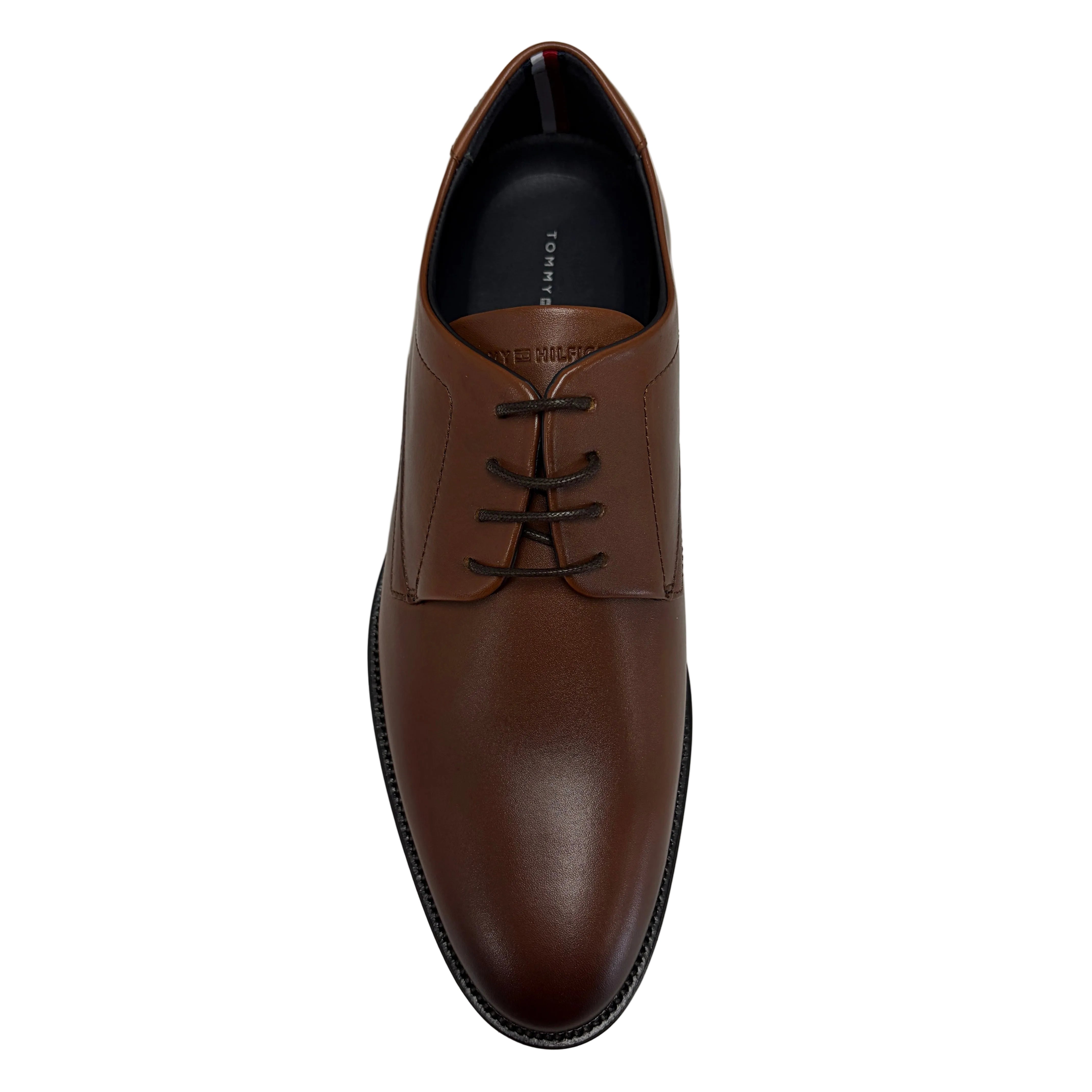 Tommy Hilfiger Lace up Shoes