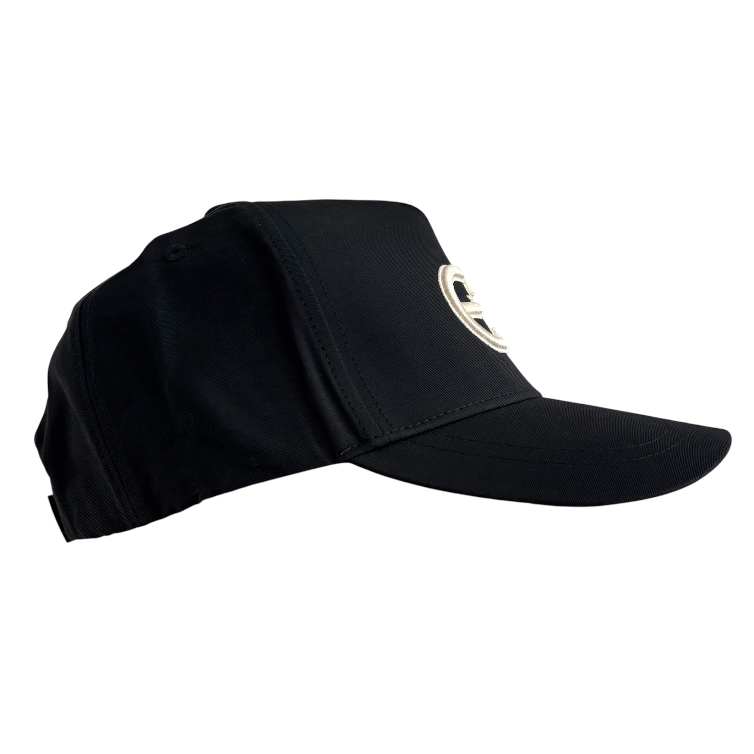 Emporio Armani Cap