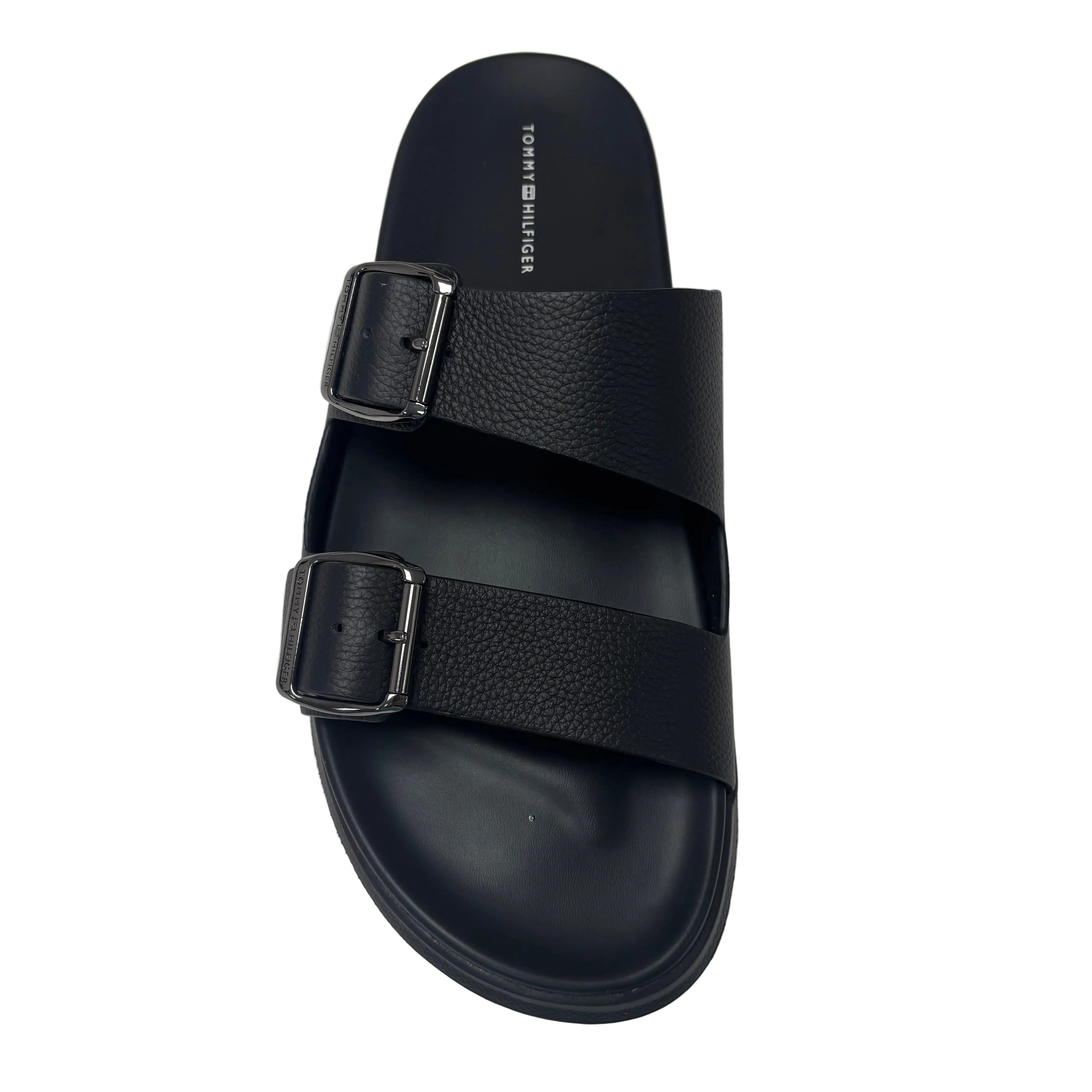 Tommy Hilfiger Sandals