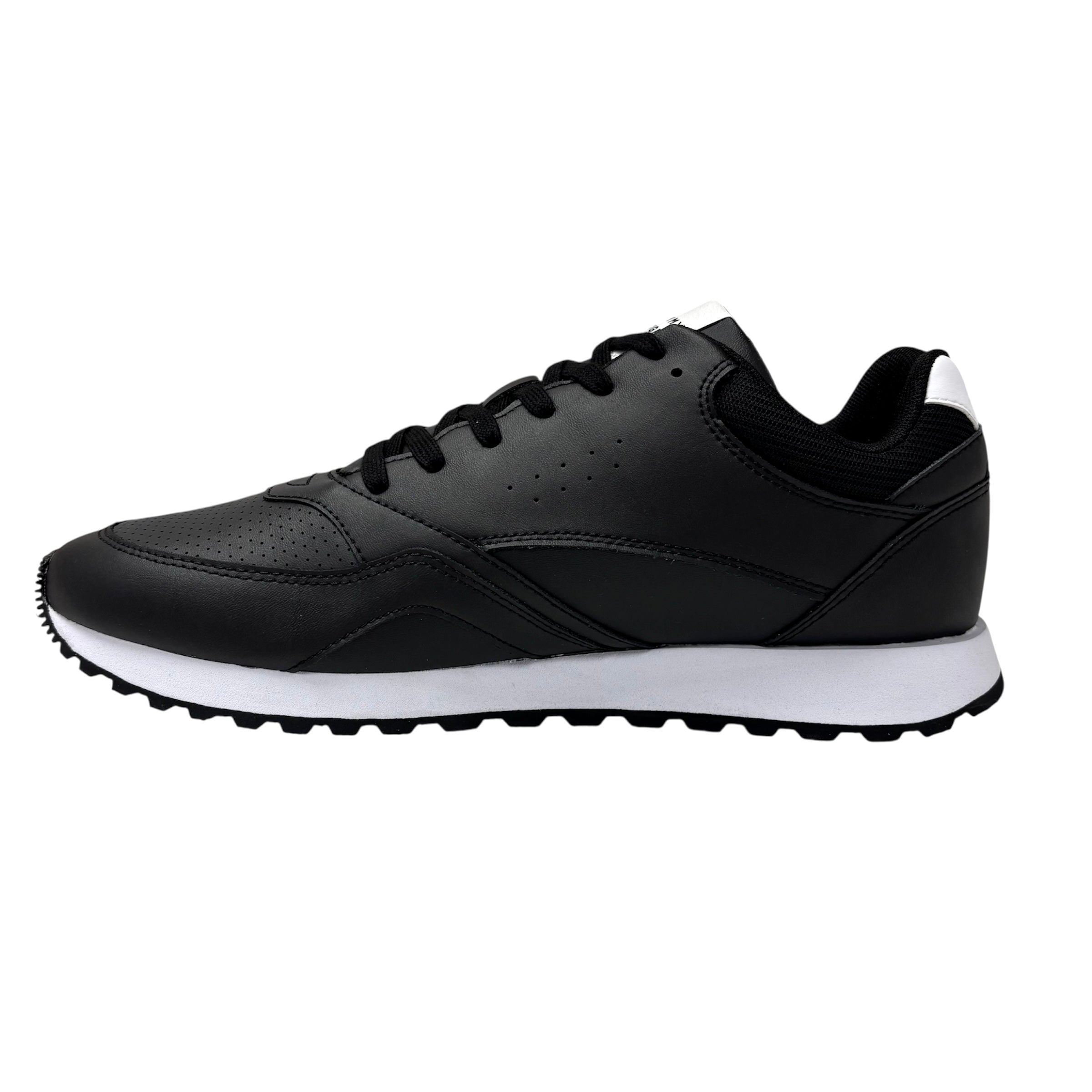 Tommy Hilfiger Trainers