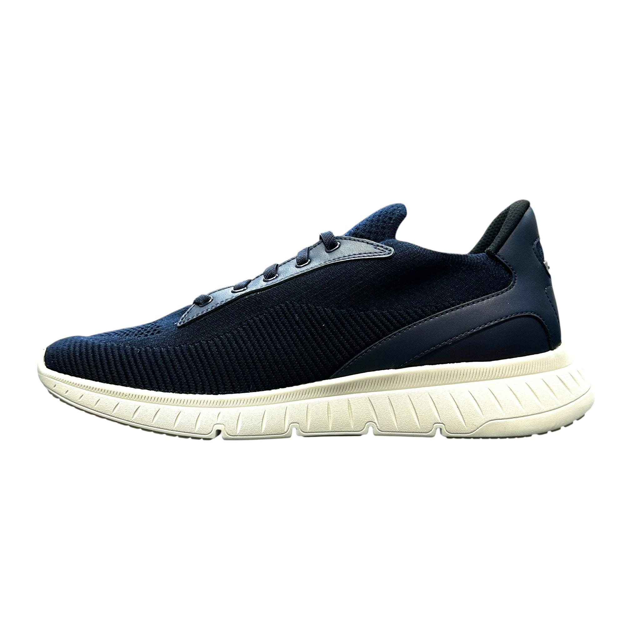 Boss Trainers