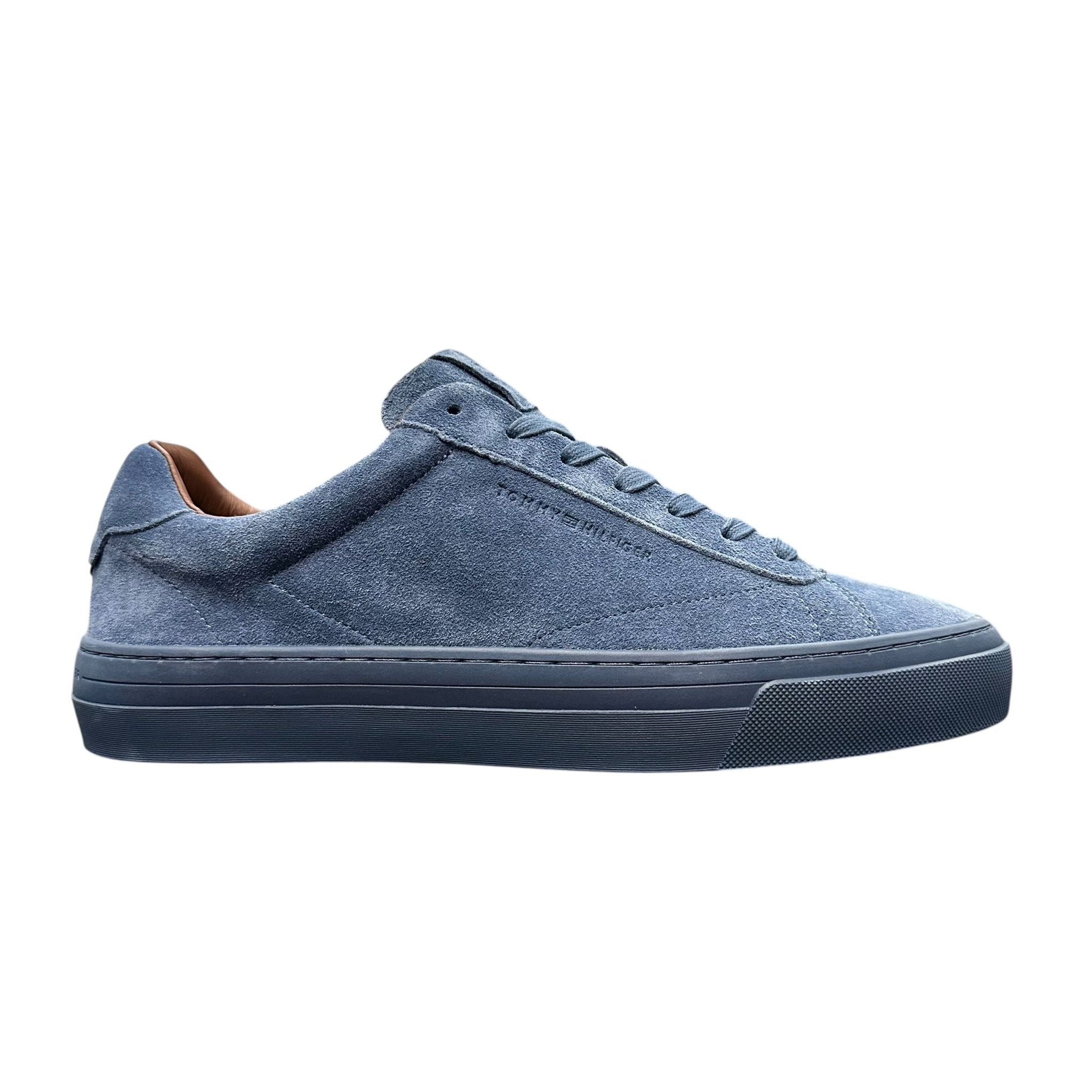 Tommy Hilfiger Trainers
