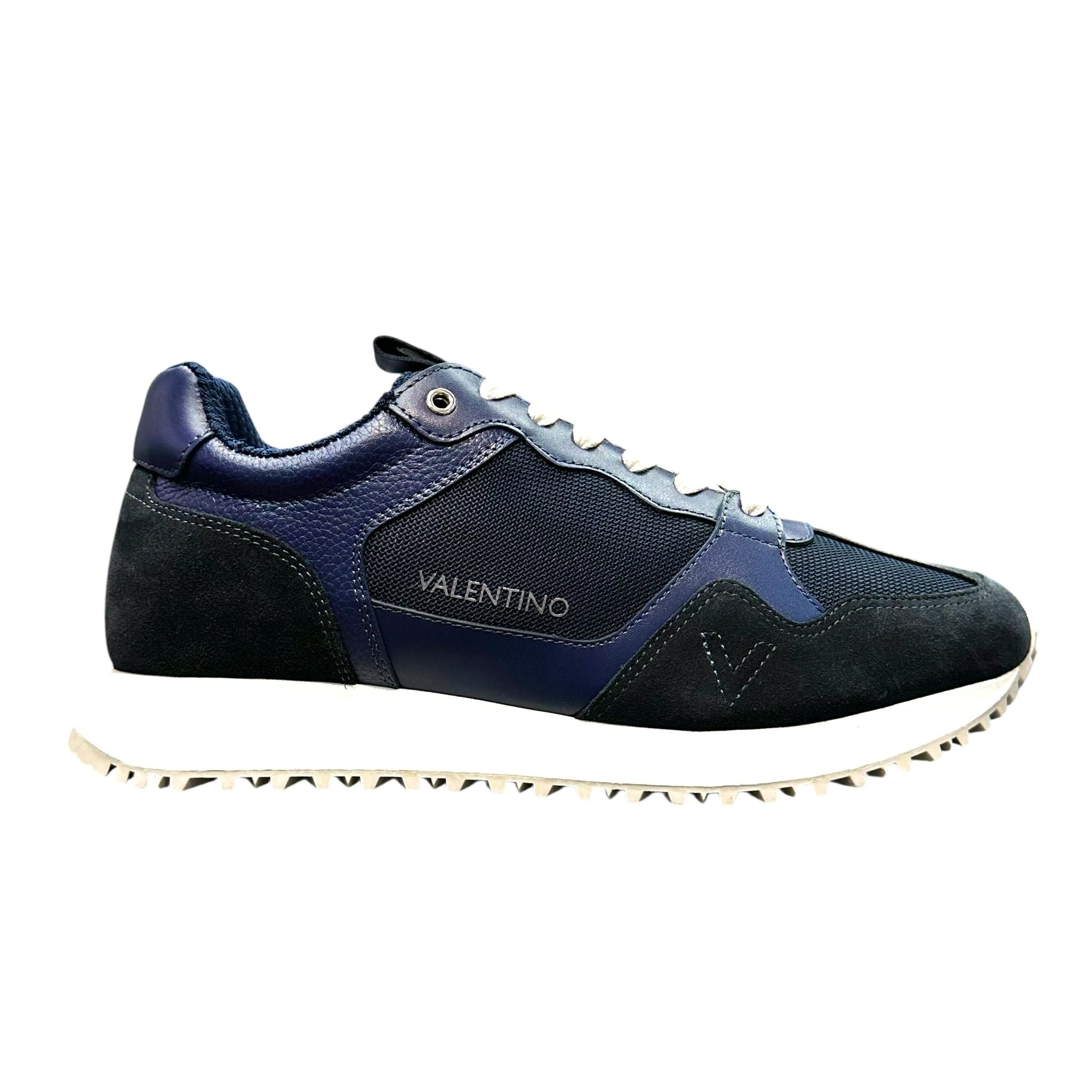 Valentino Trainers