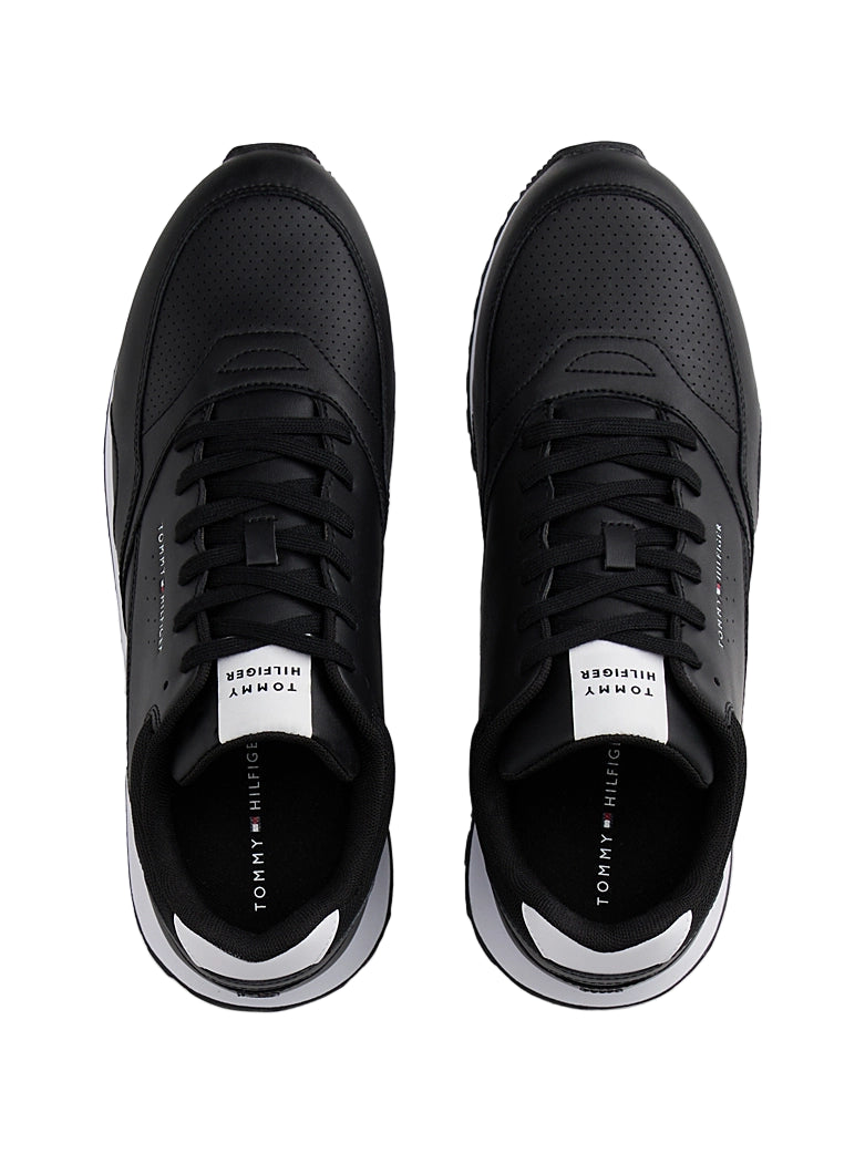Tommy Hilfiger Trainers