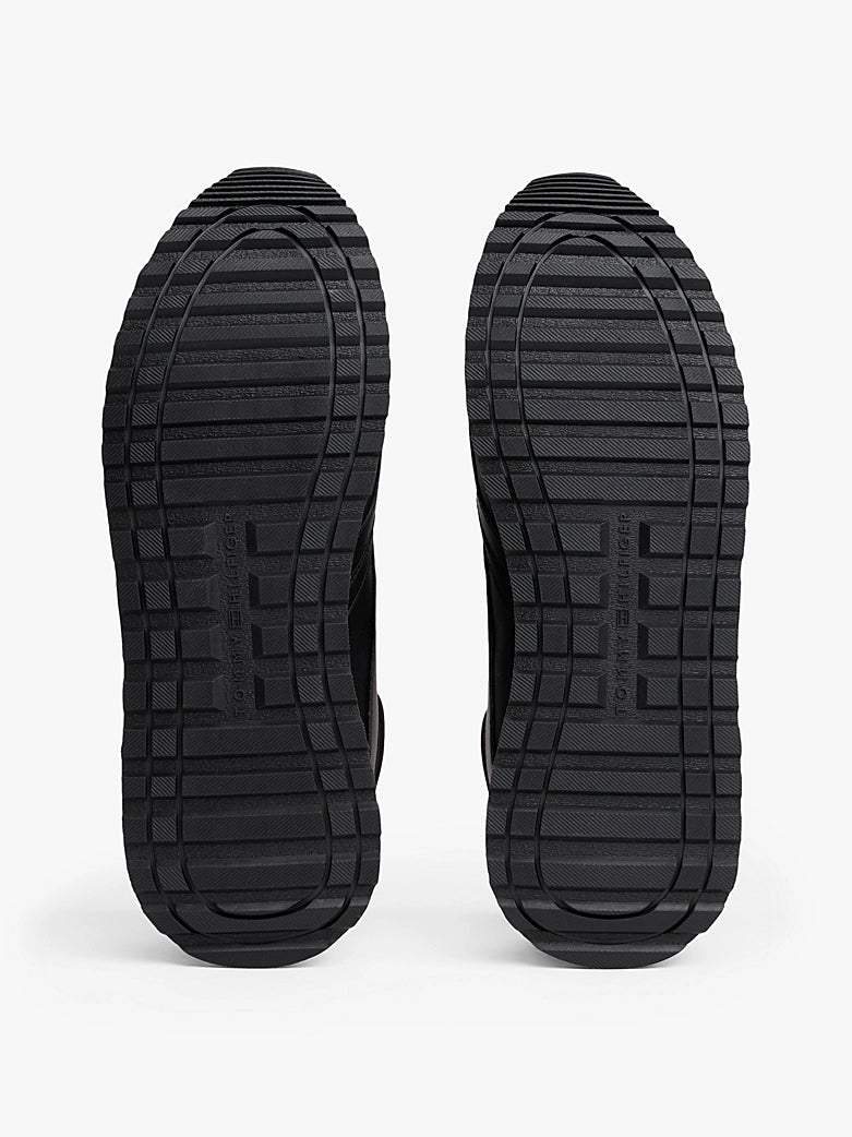 Tommy Hilfiger Trainers