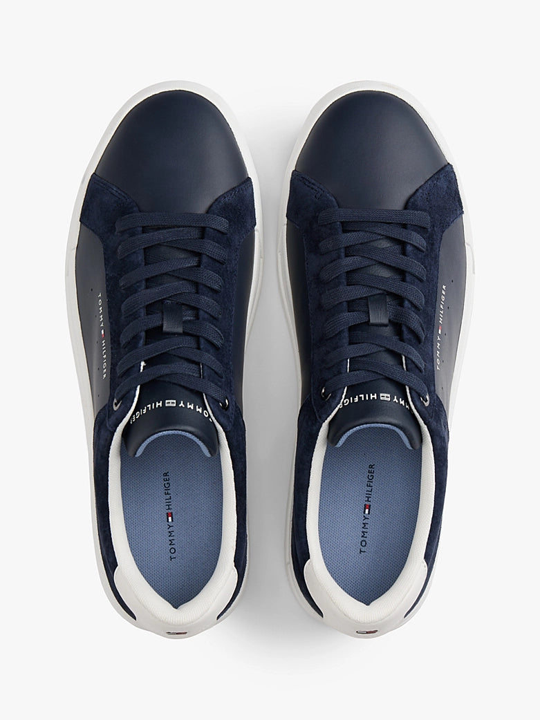 Tommy Hilfiger Trainers