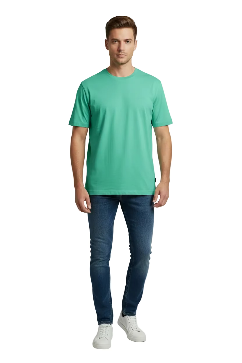 Bugatti Regular Fit T-Shirt