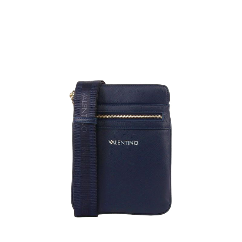 Valentino Cross Body Bag