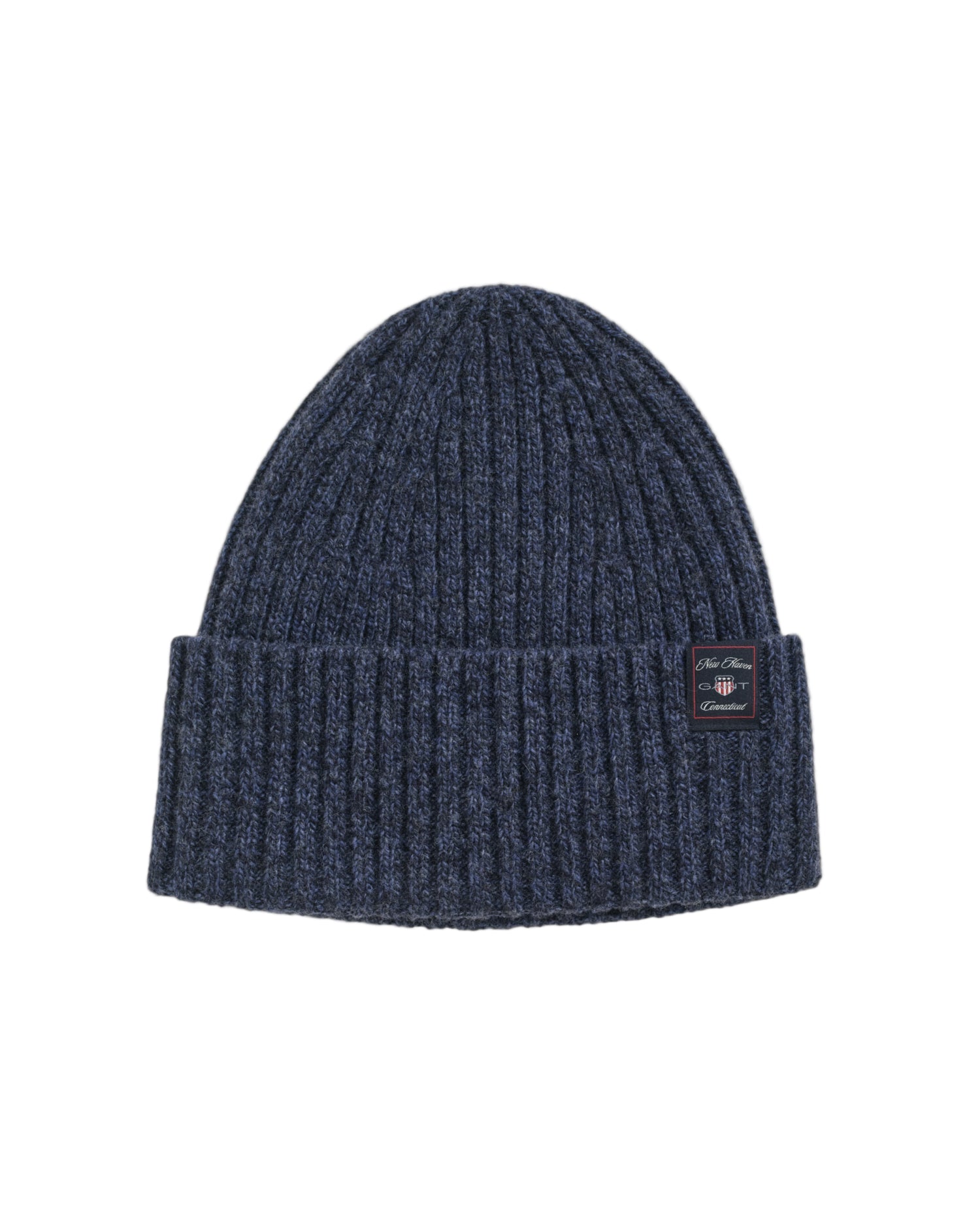 Gant Beanie Hat