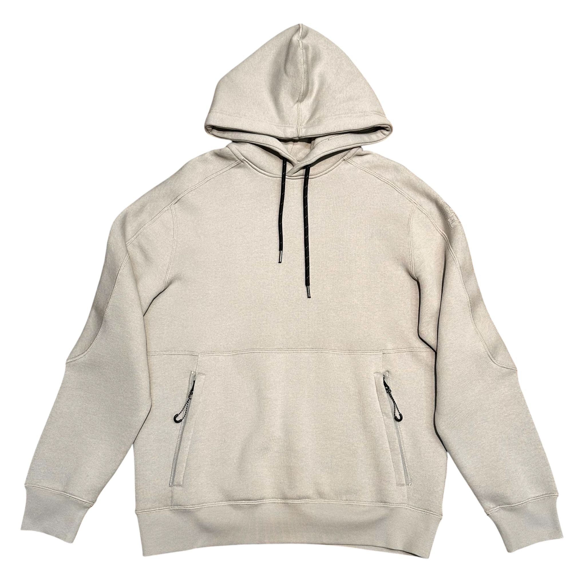 Parajumpers Overhead Hoodie