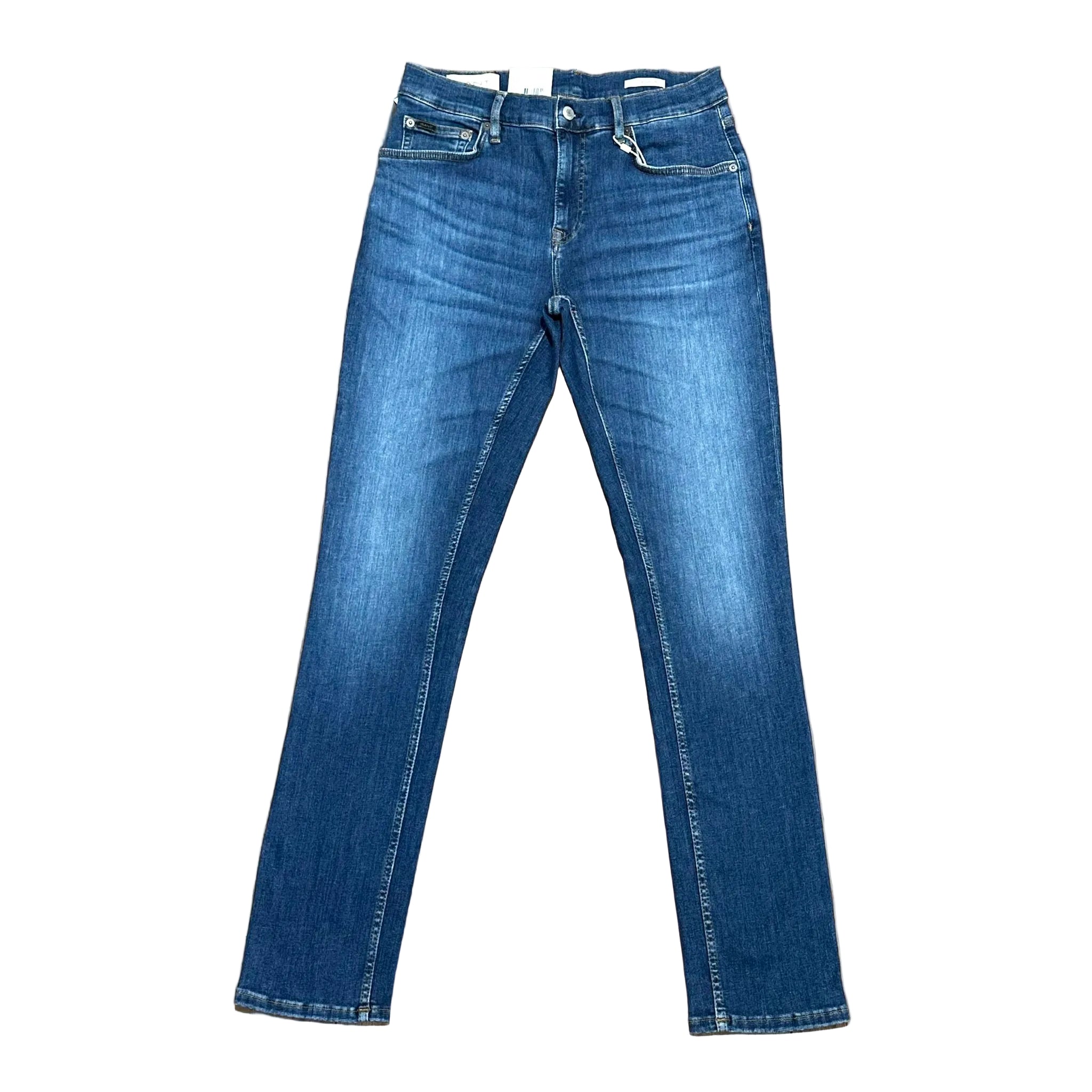 Gant Extra Slim Fit Jeans