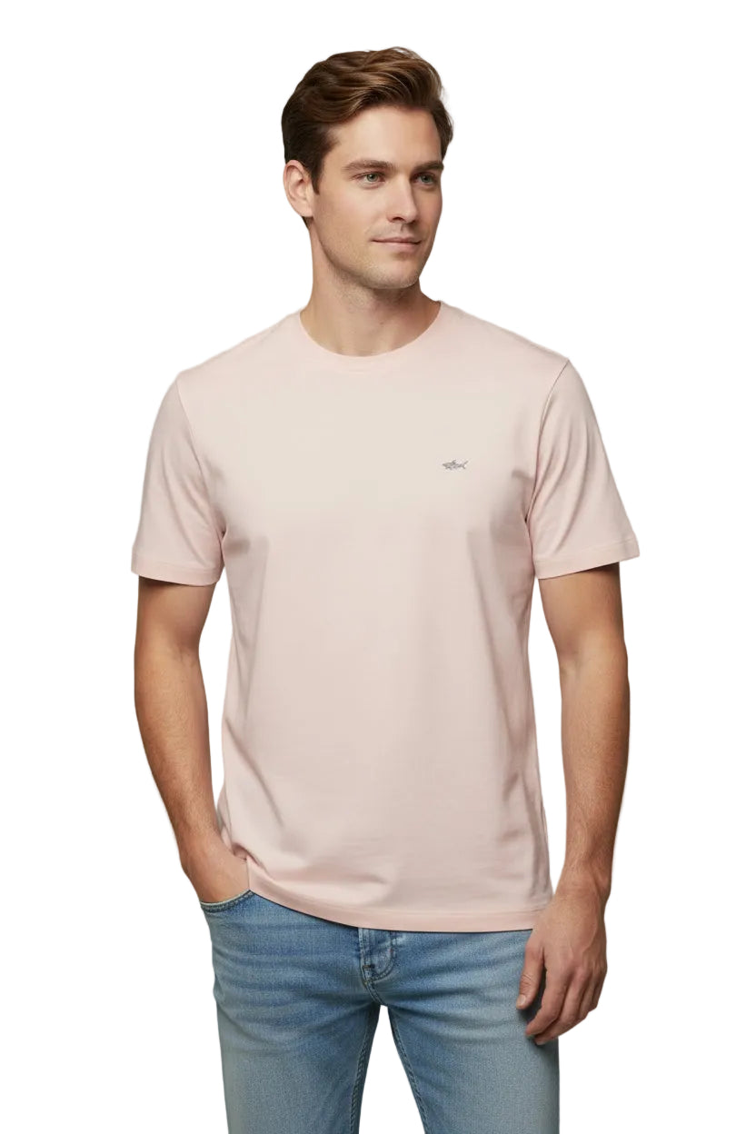 Paul & Shark Regular Fit T-Shirt