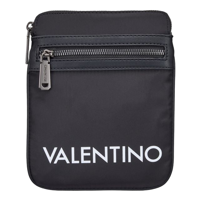 Valentino Cross Body Bag