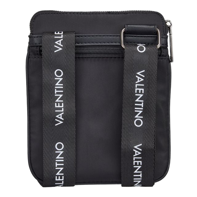 Valentino Cross Body Bag