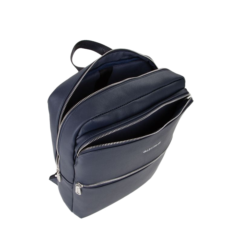 Valentino Backpack