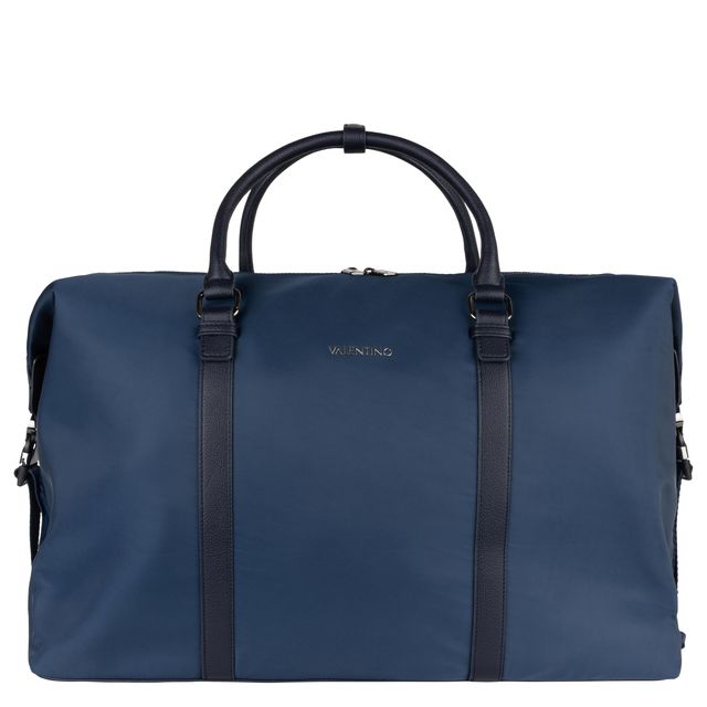 Valentino Weekend Bag