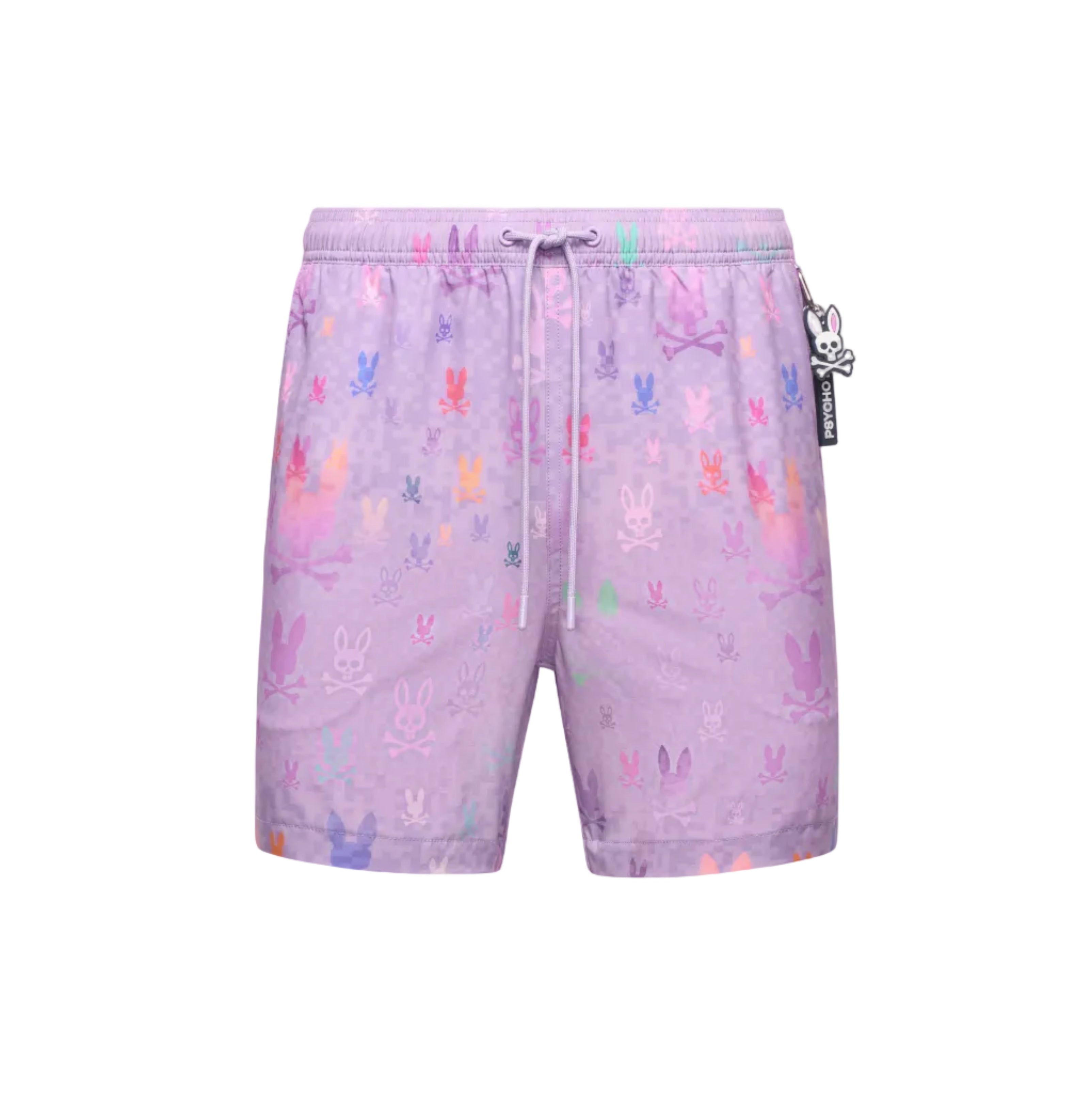 Psycho Bunny Swim Shorts