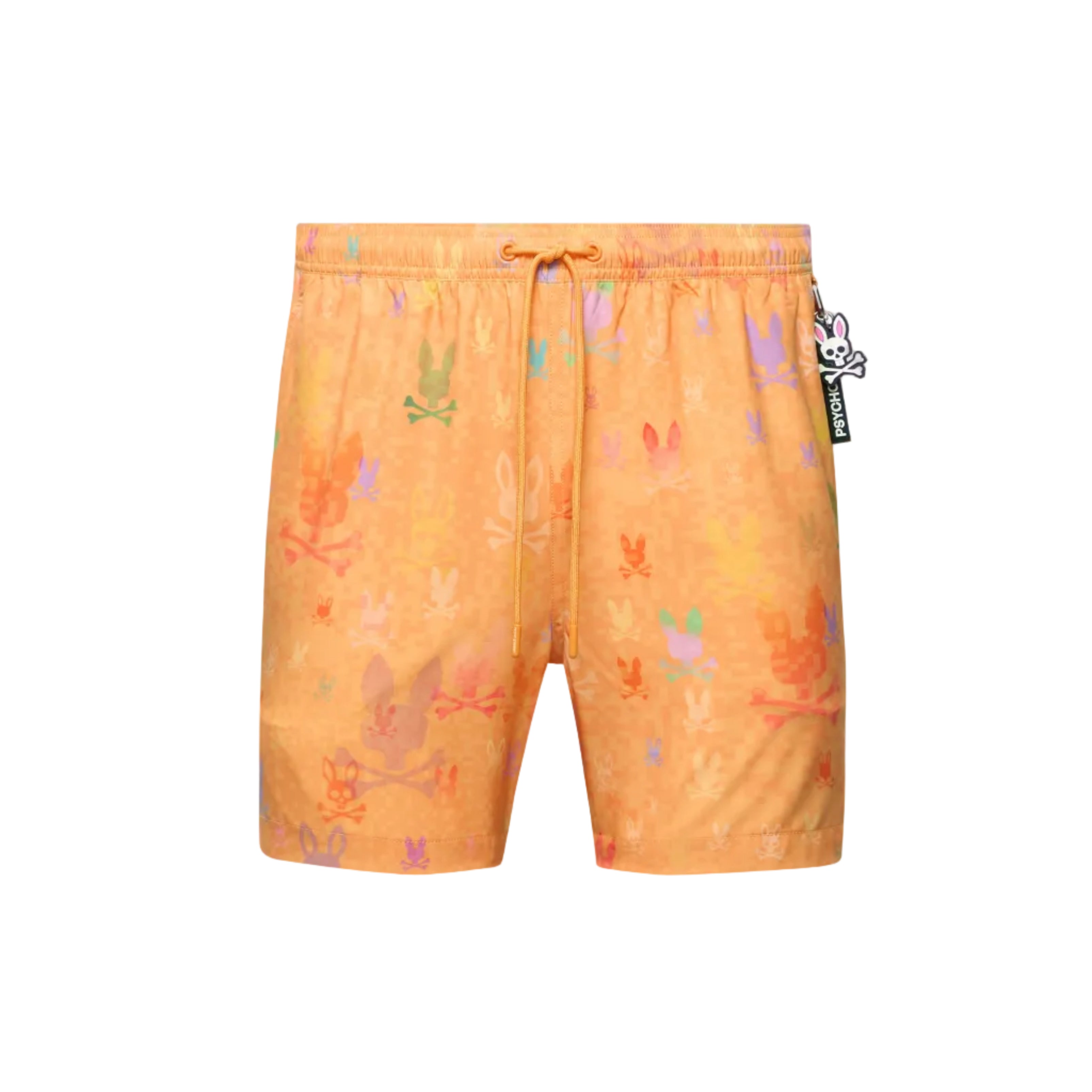 Psycho Bunny Swim Shorts