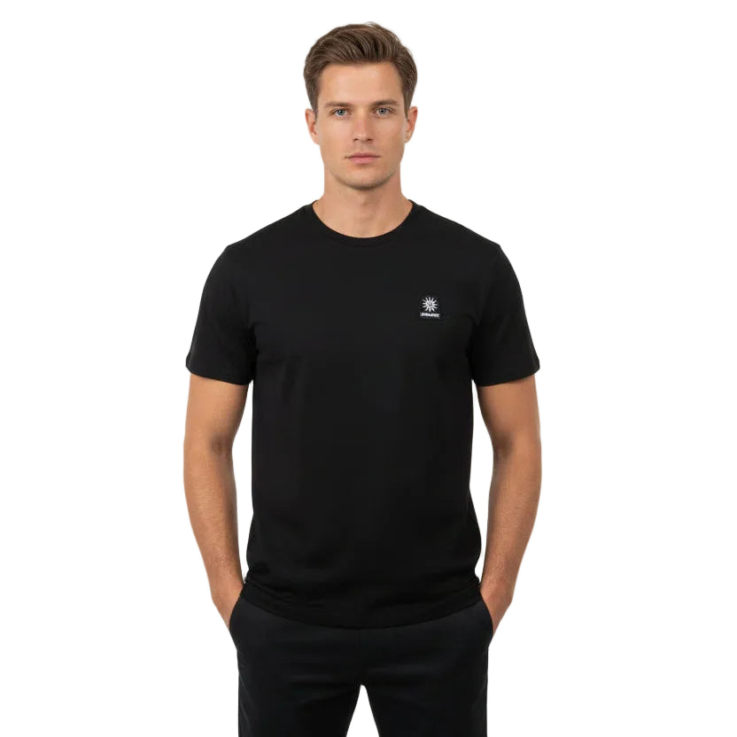 Sandbanks Slim Fit T-shirt