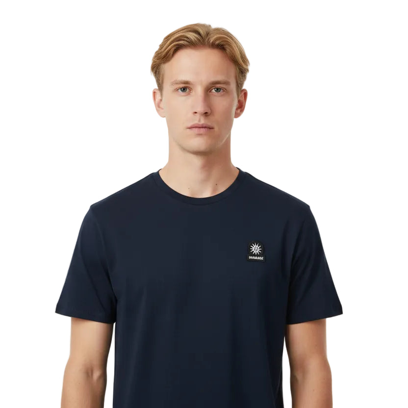 Big & Tall Sandbanks Slim Fit T-Shirt
