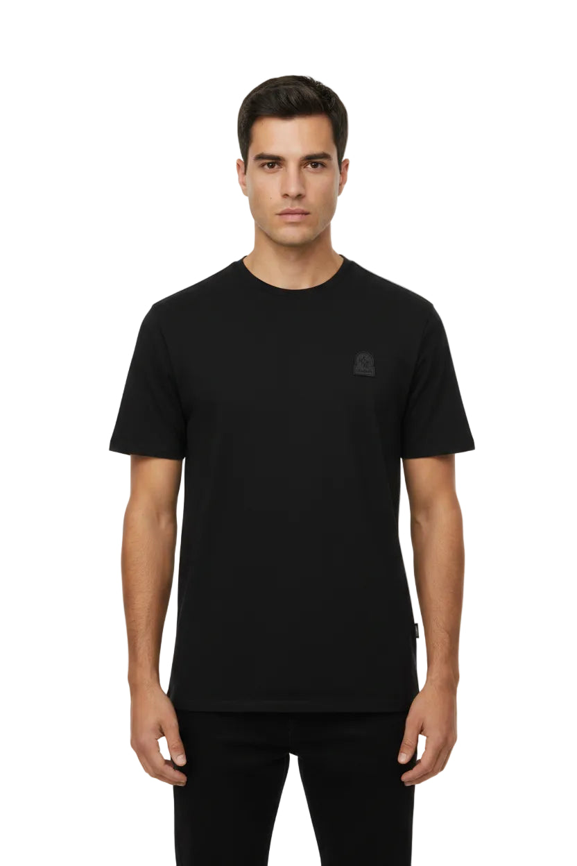 Sandbanks Slim Fit T-Shirt