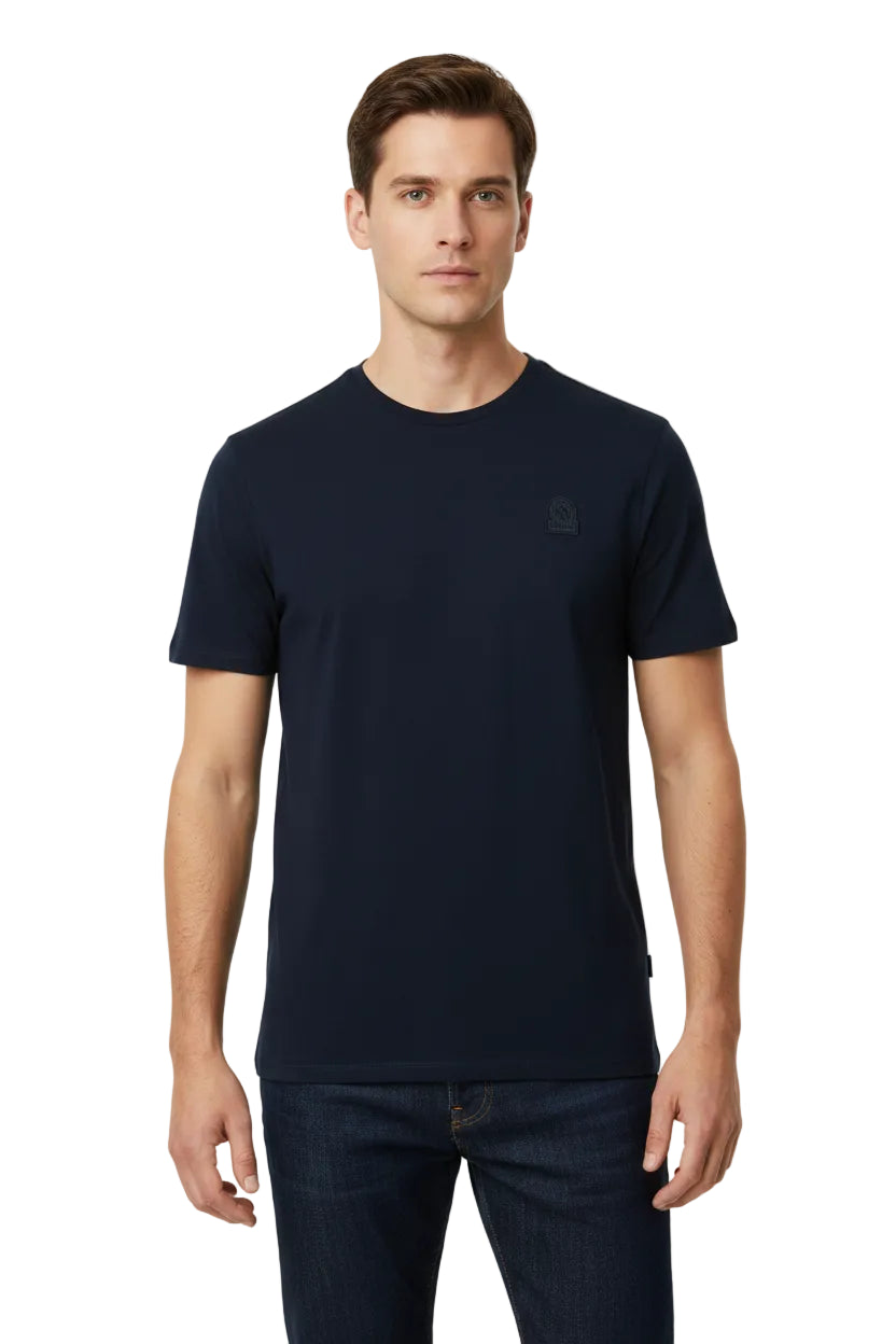 Sandbanks Slim Fit T-Shirt