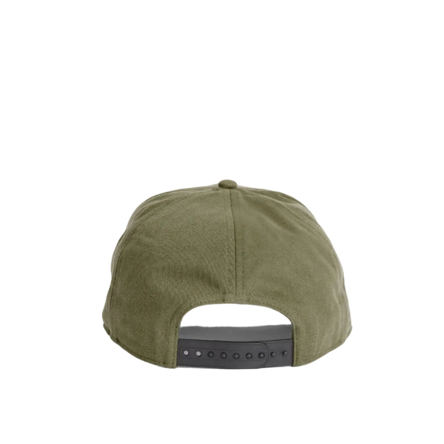 Barbour Interntional Cap