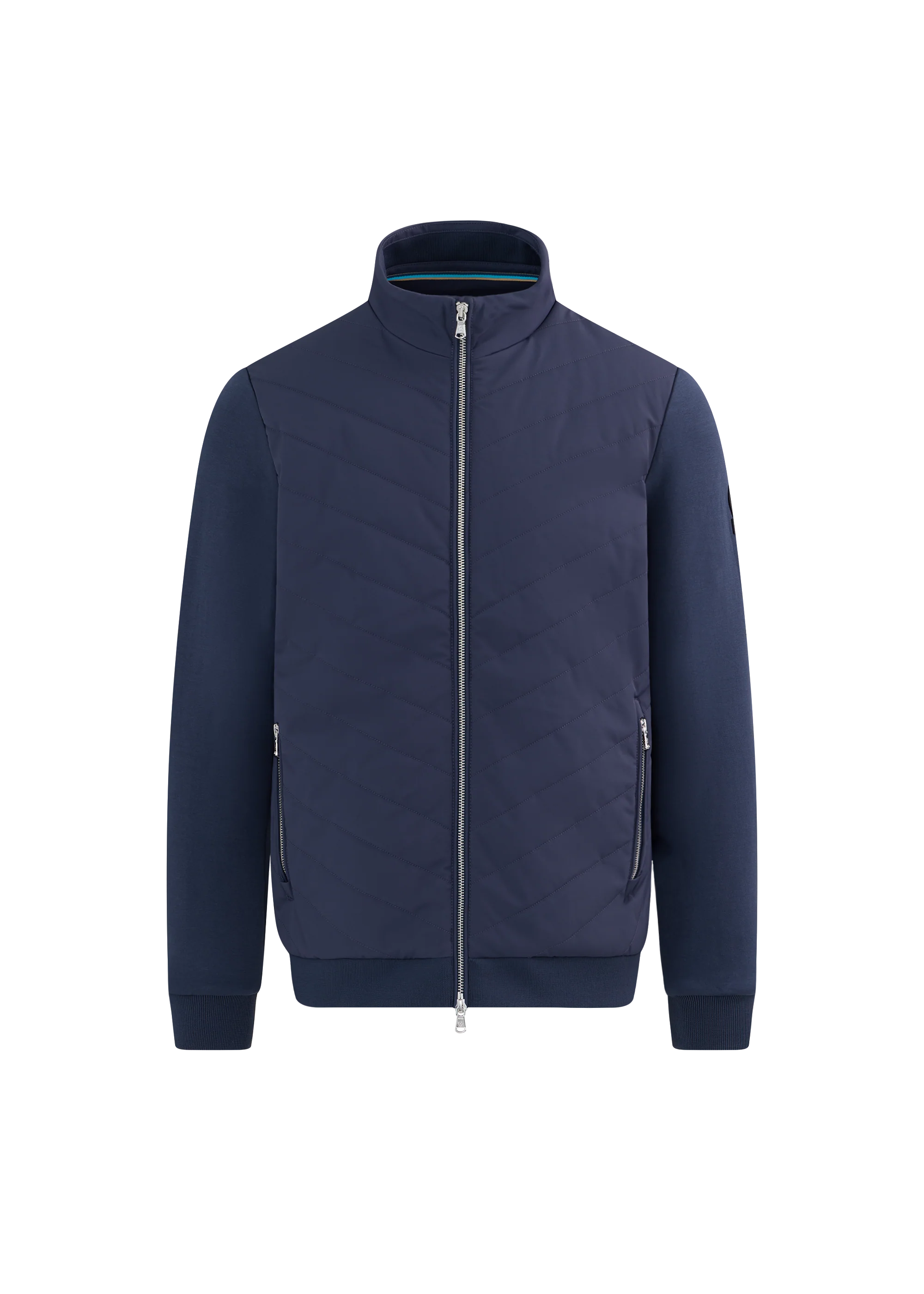 Sandbanks Hybrid Jacket