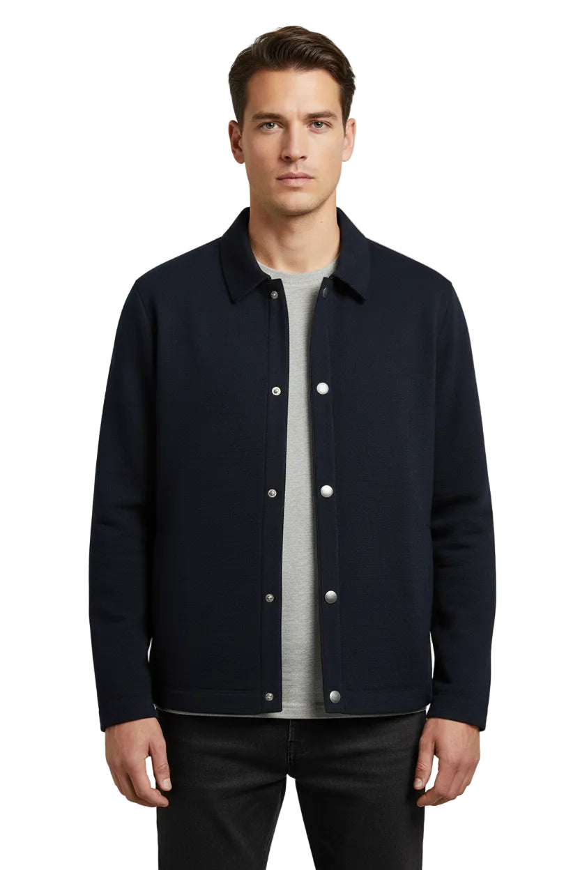 Barbour Cardigan