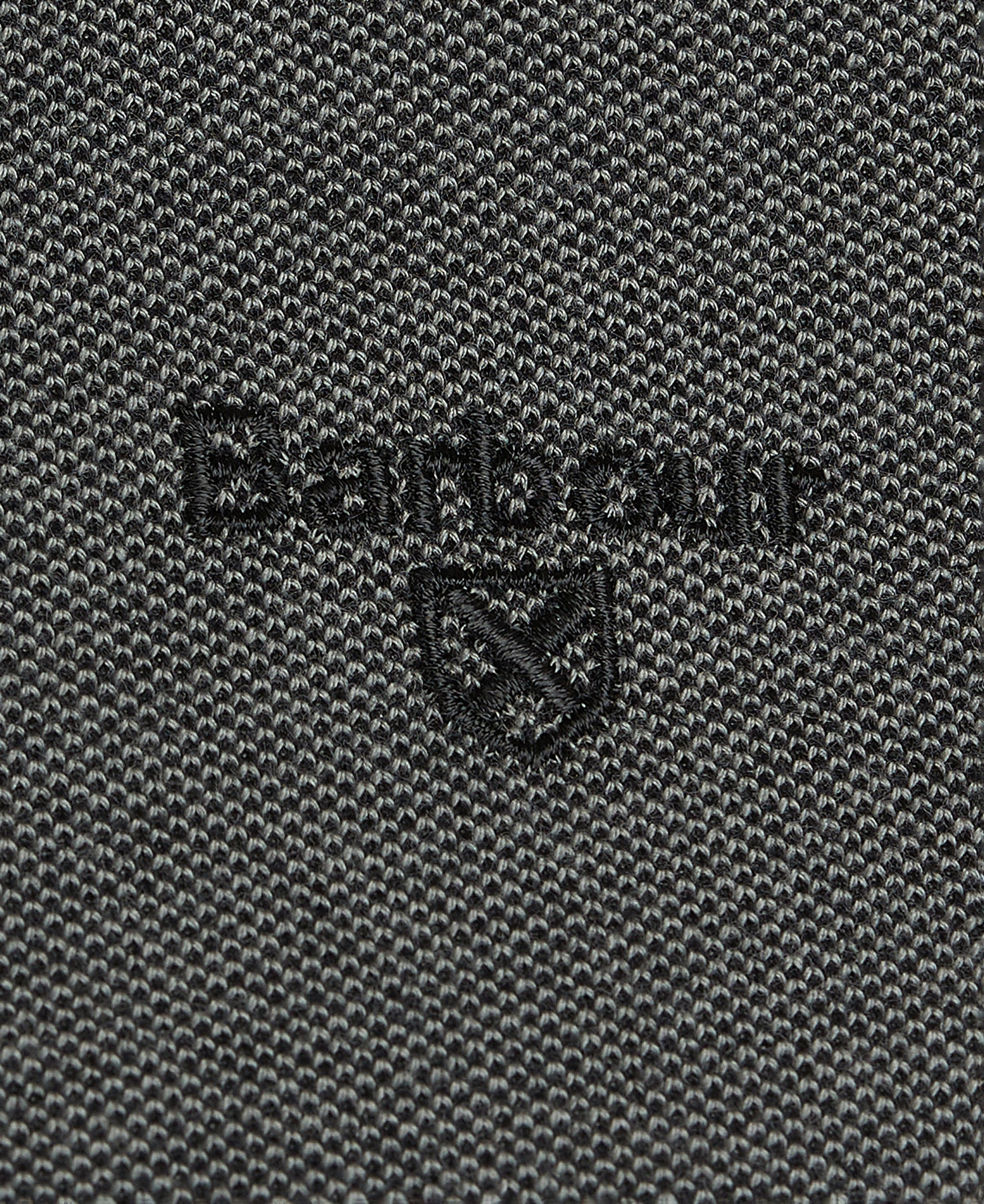 Barbour Regular Fit Polo Shirt
