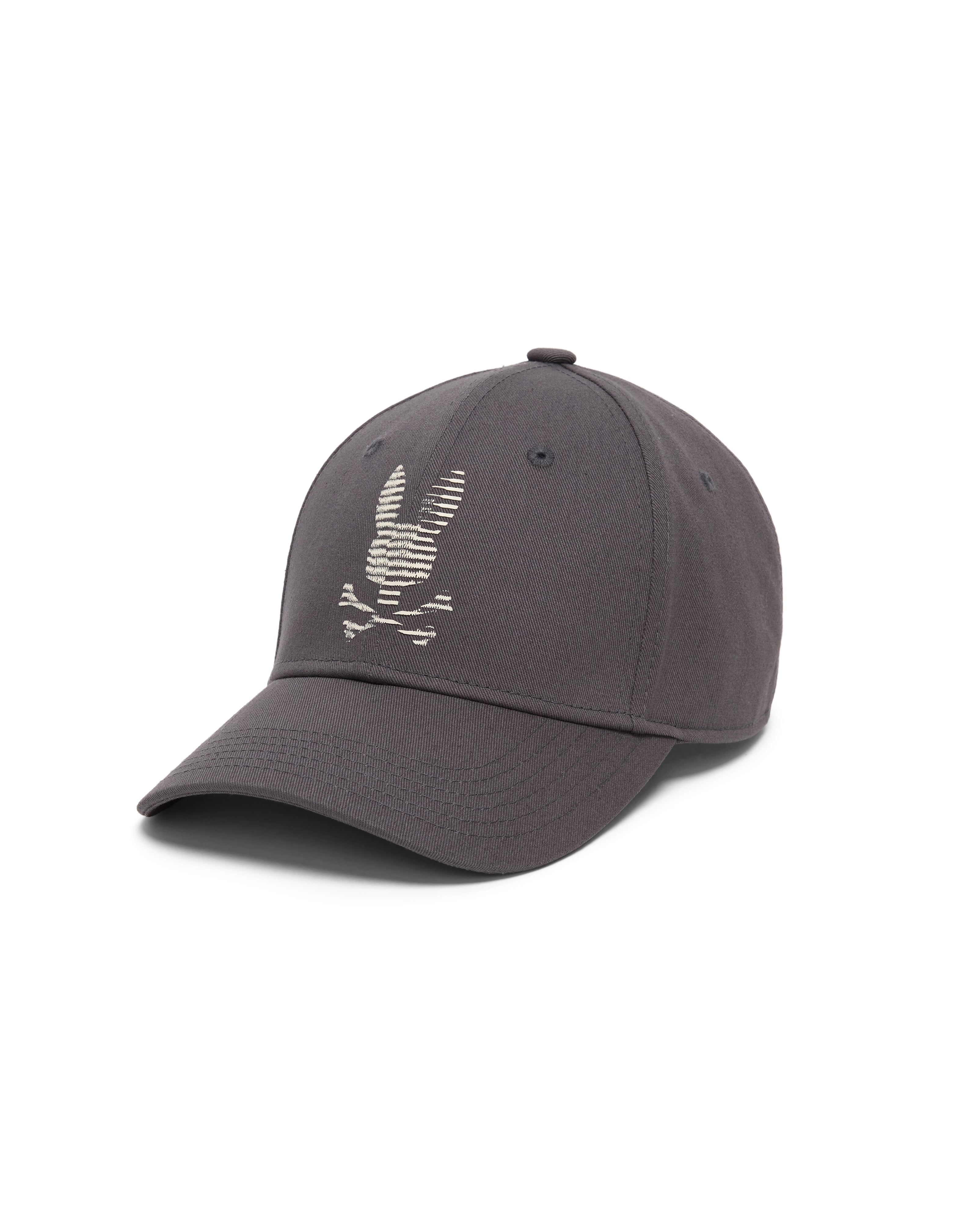 Psycho Bunny Cap