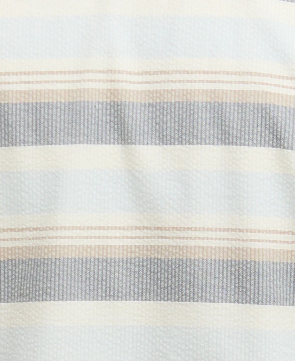 Barbour Regular Fit Short Sleeve Shirt