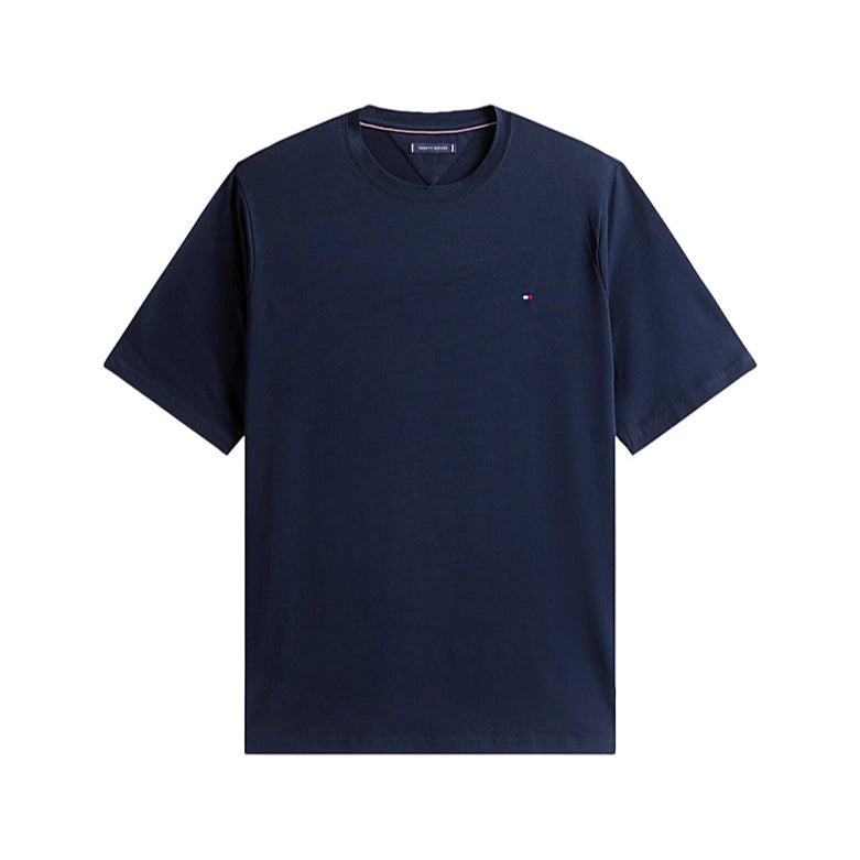 Big & Tall Tommy Hilfiger Slim Fit T-Shirt