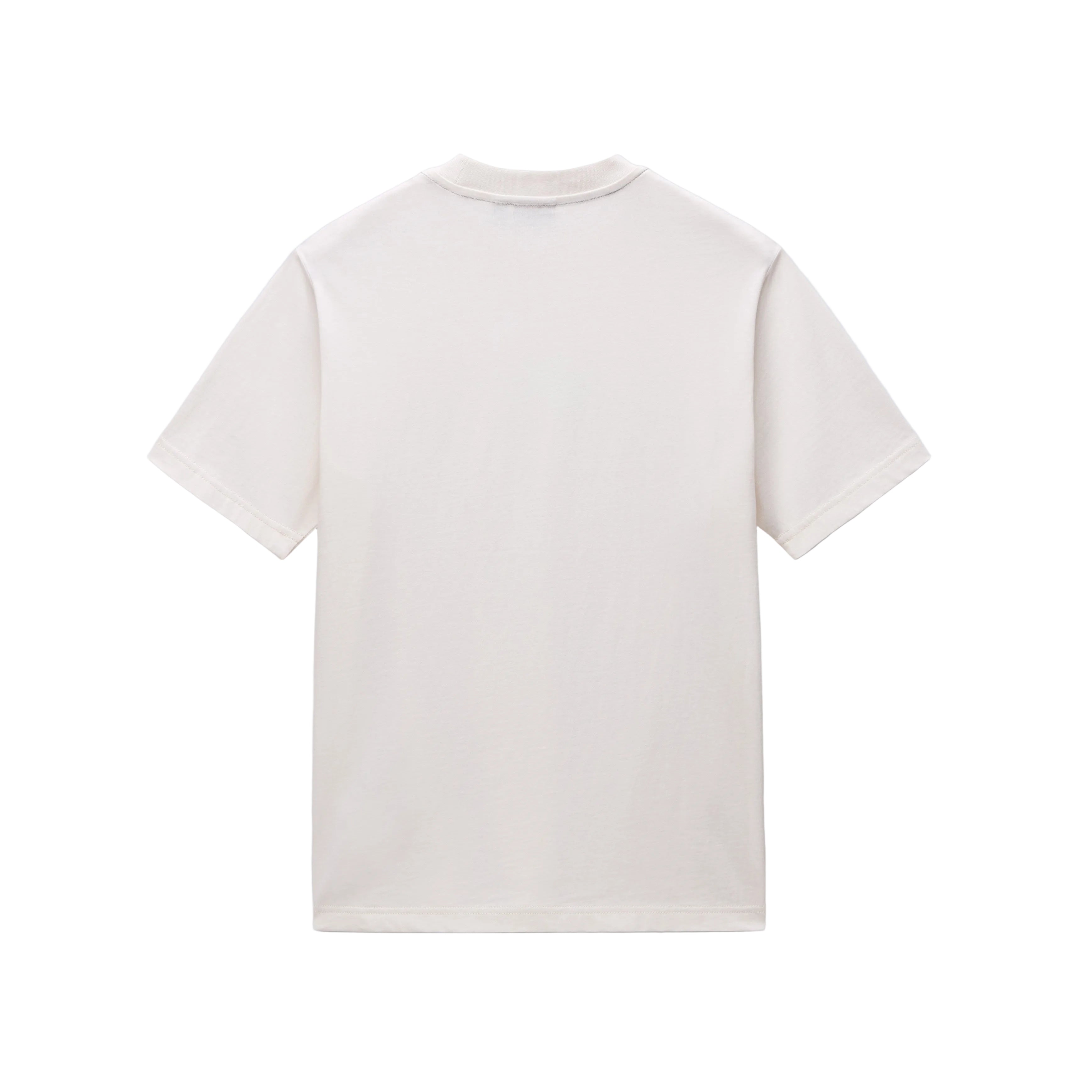 Napapijri Regular Fit T-Shirt